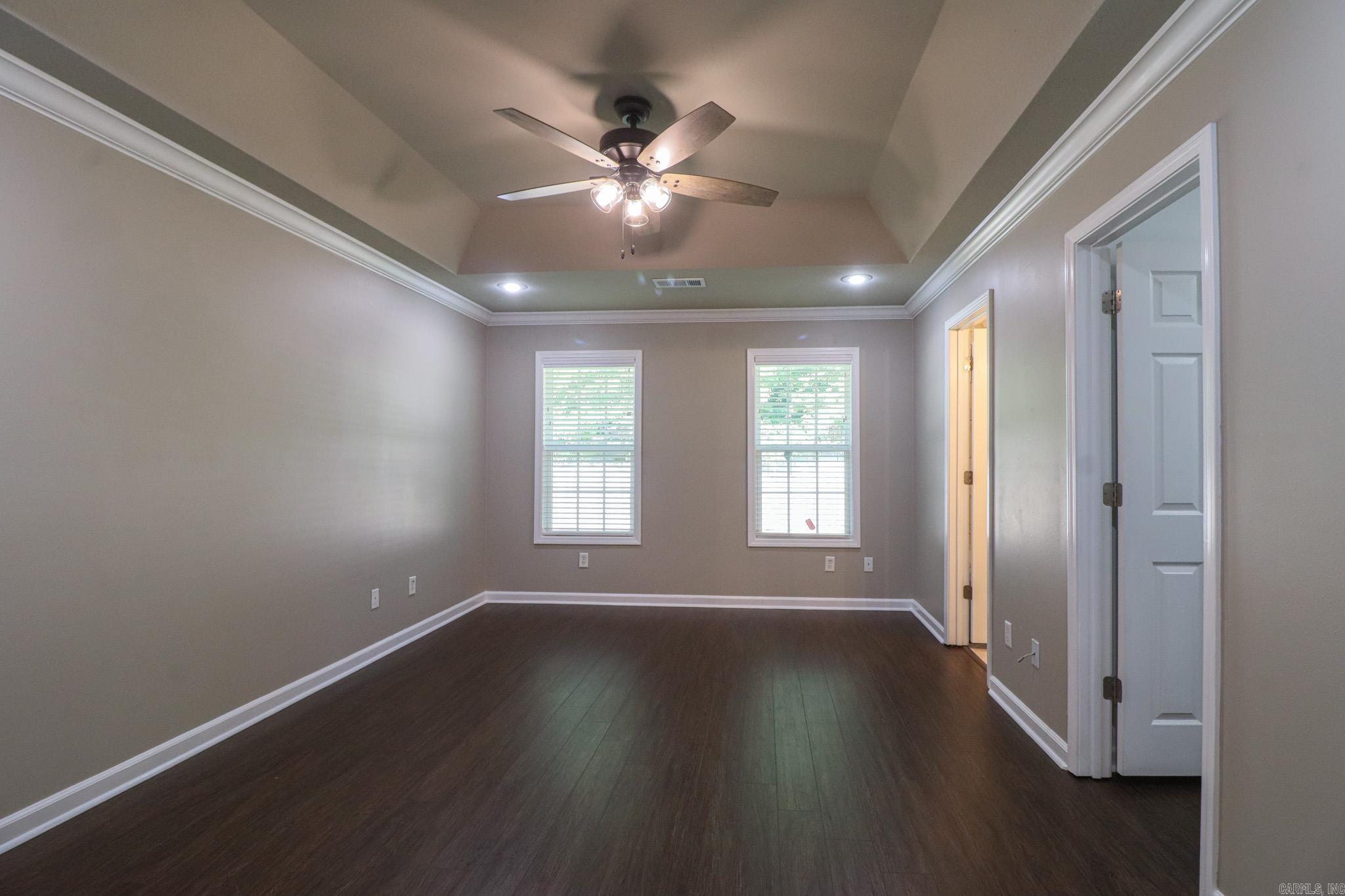 712 Troy Cove  Jonesboro, AR