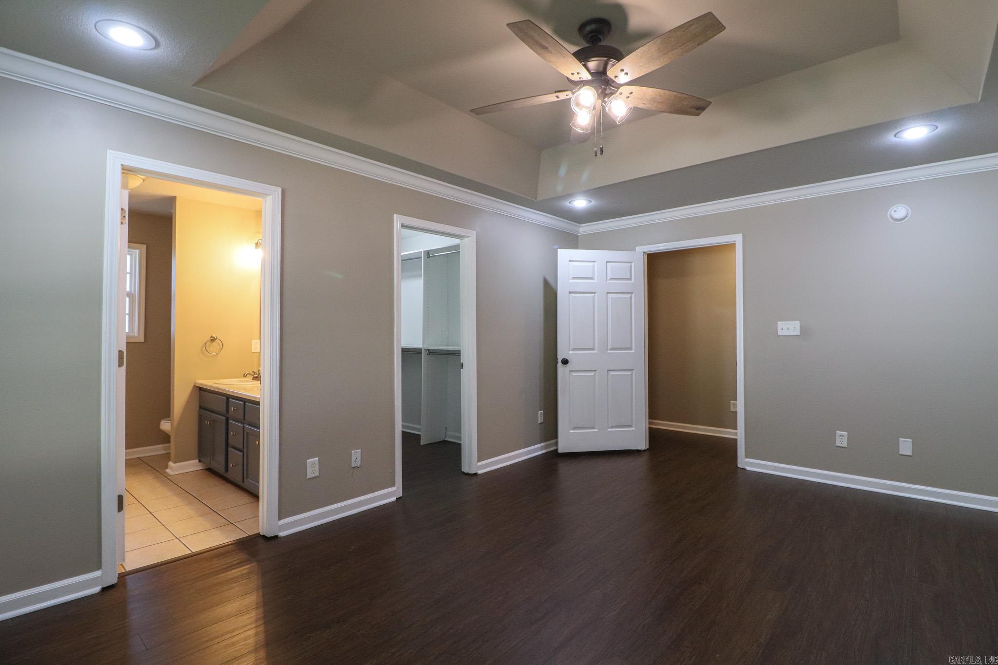 712 Troy Cove  Jonesboro, AR