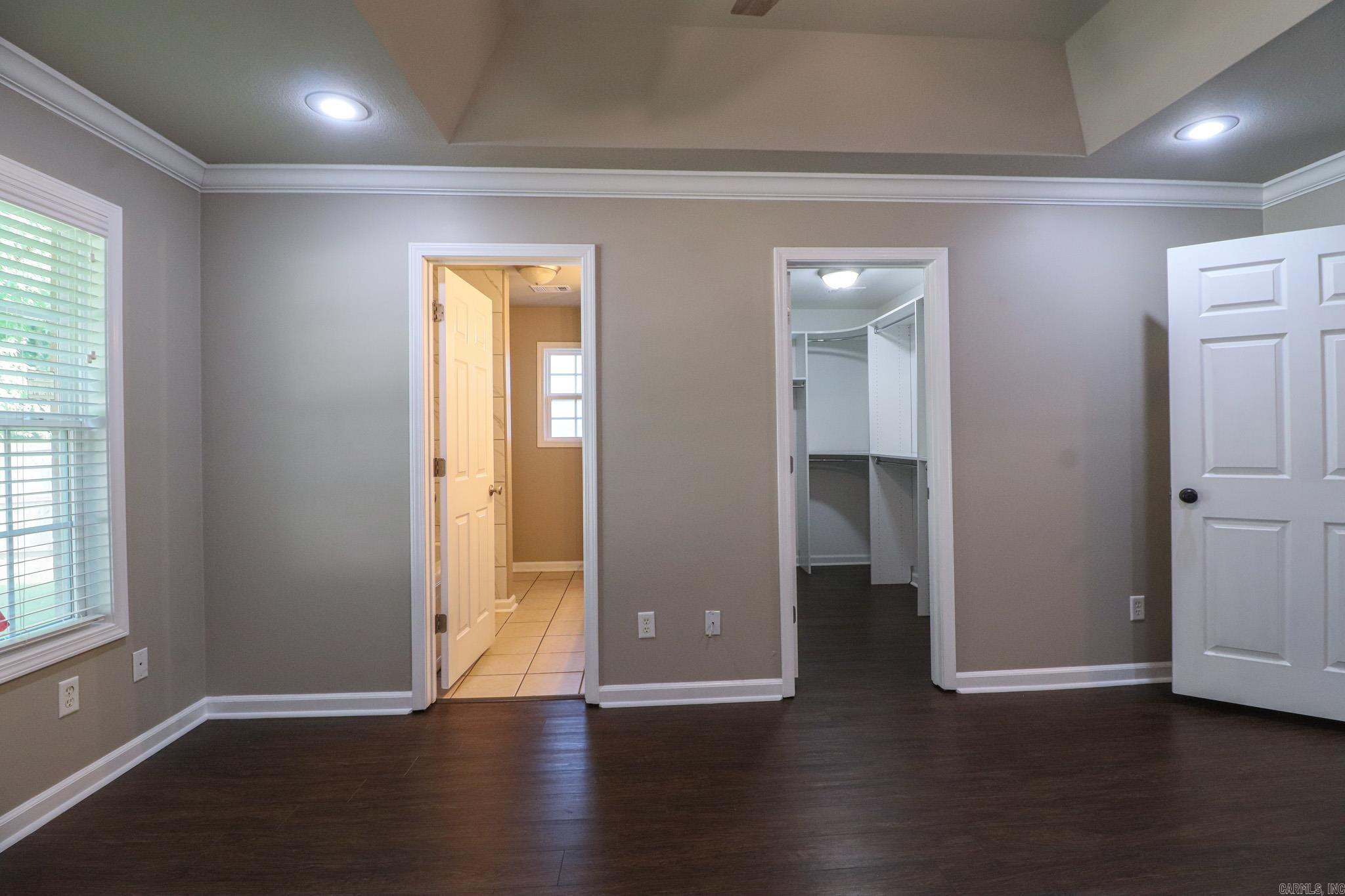 712 Troy Cove  Jonesboro, AR