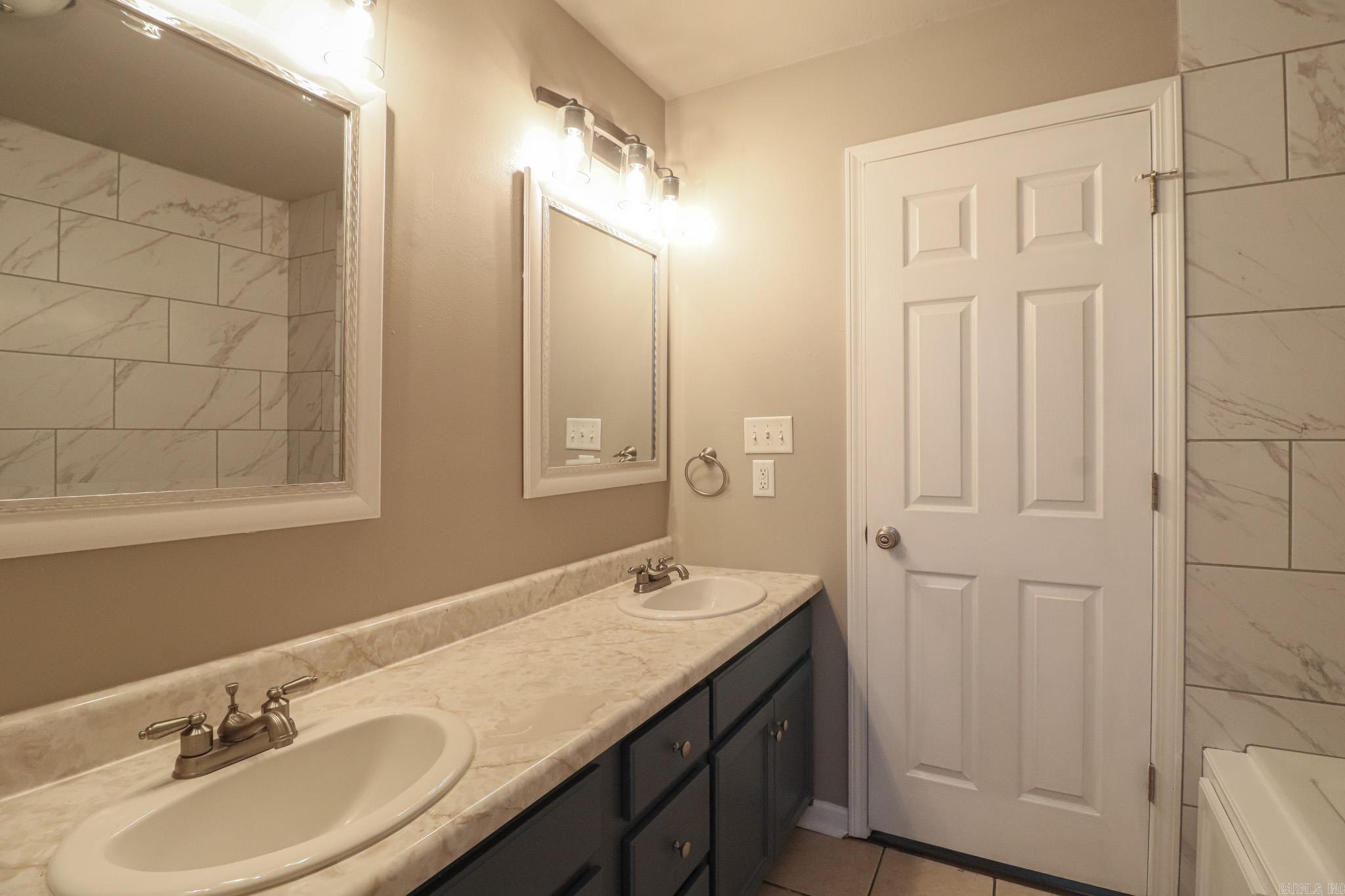 712 Troy Cove  Jonesboro, AR