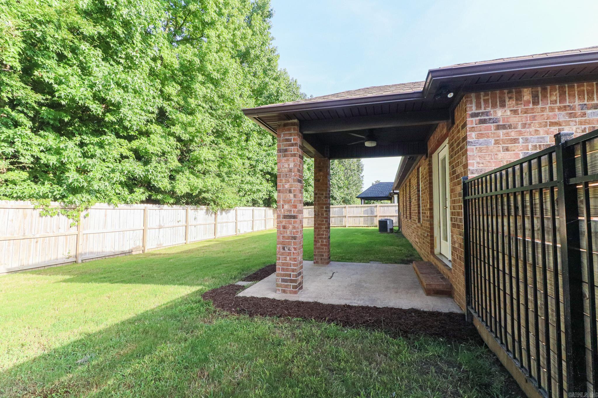 712 Troy Cove  Jonesboro, AR