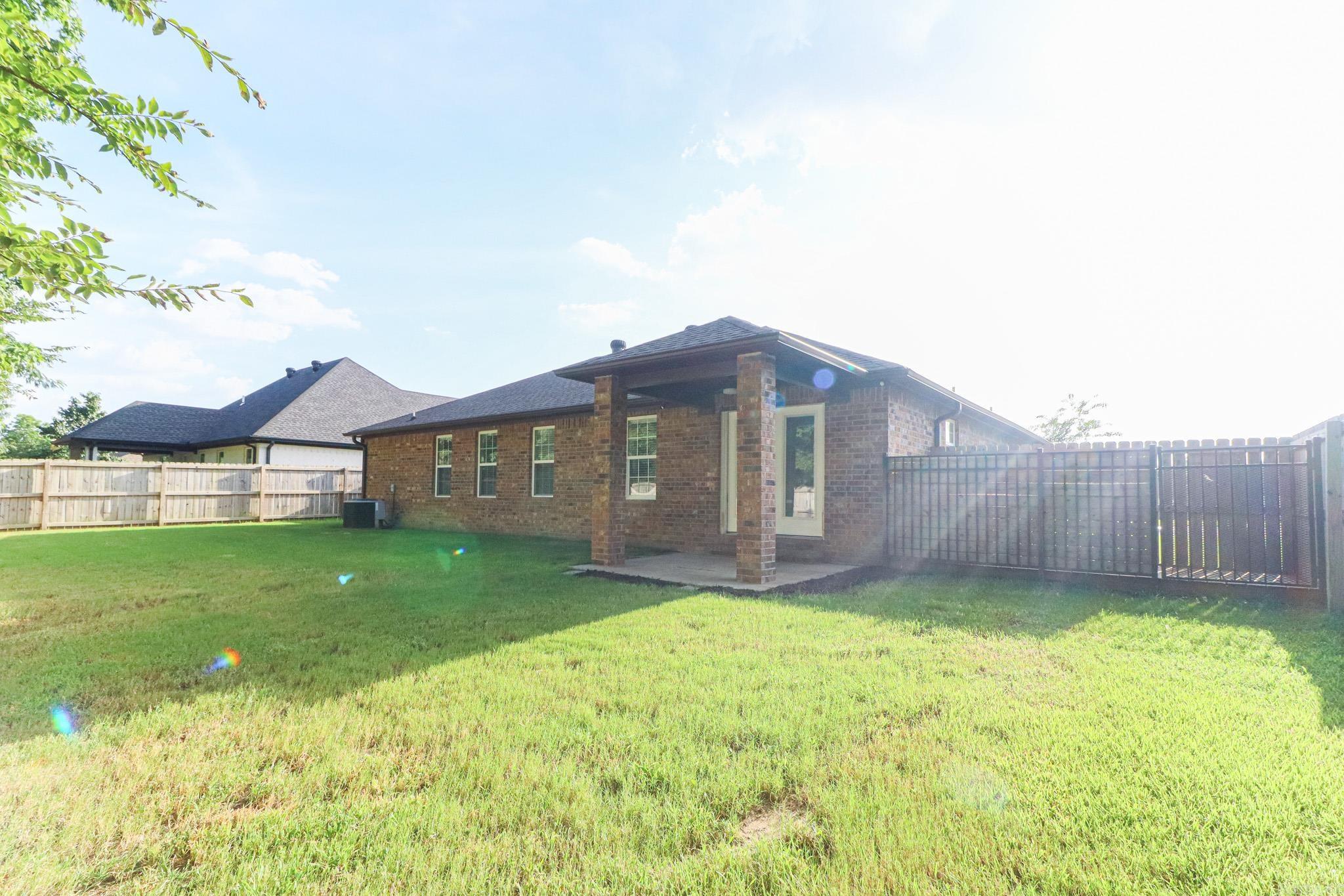 712 Troy Cove  Jonesboro, AR