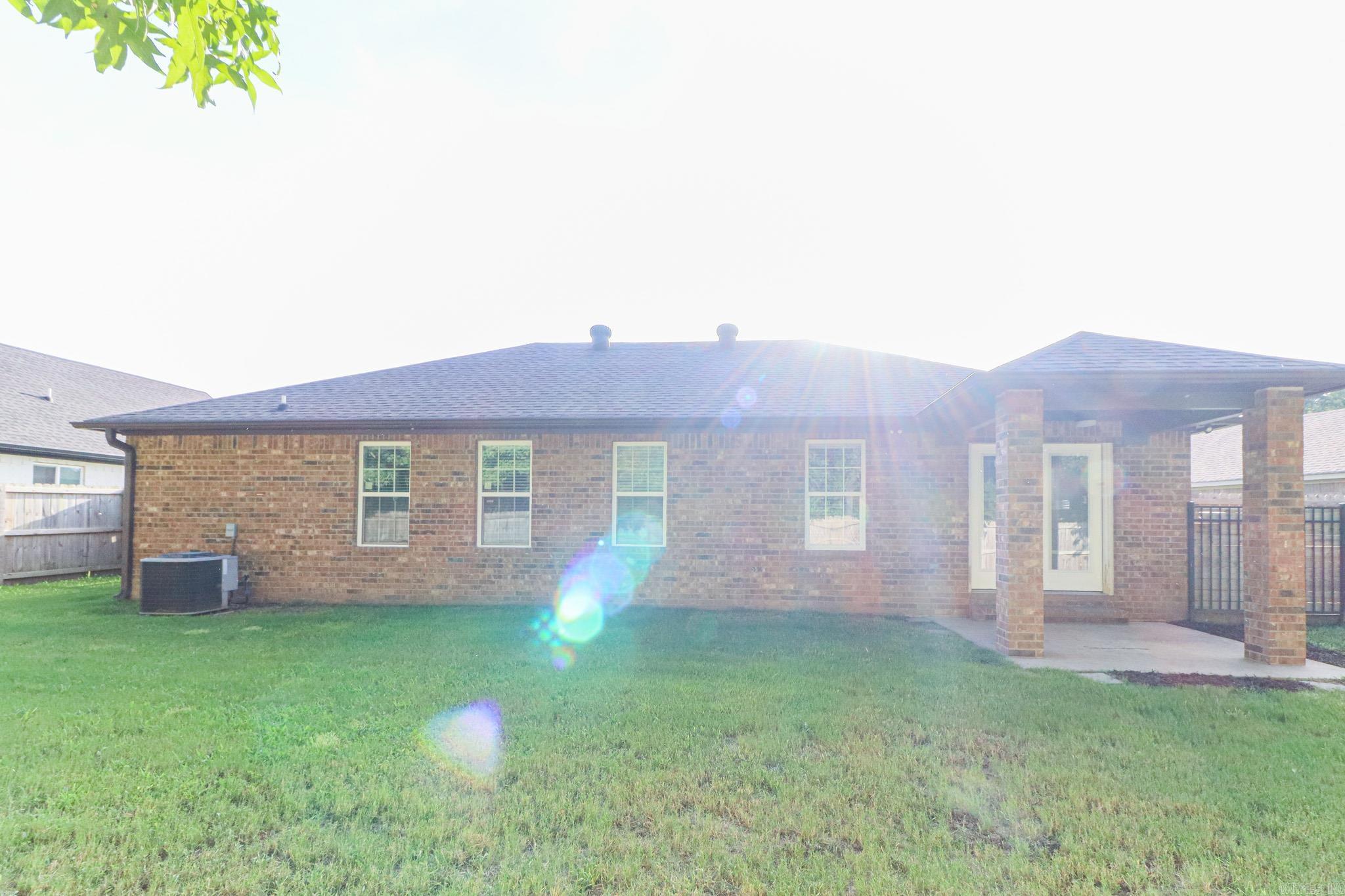 712 Troy Cove  Jonesboro, AR