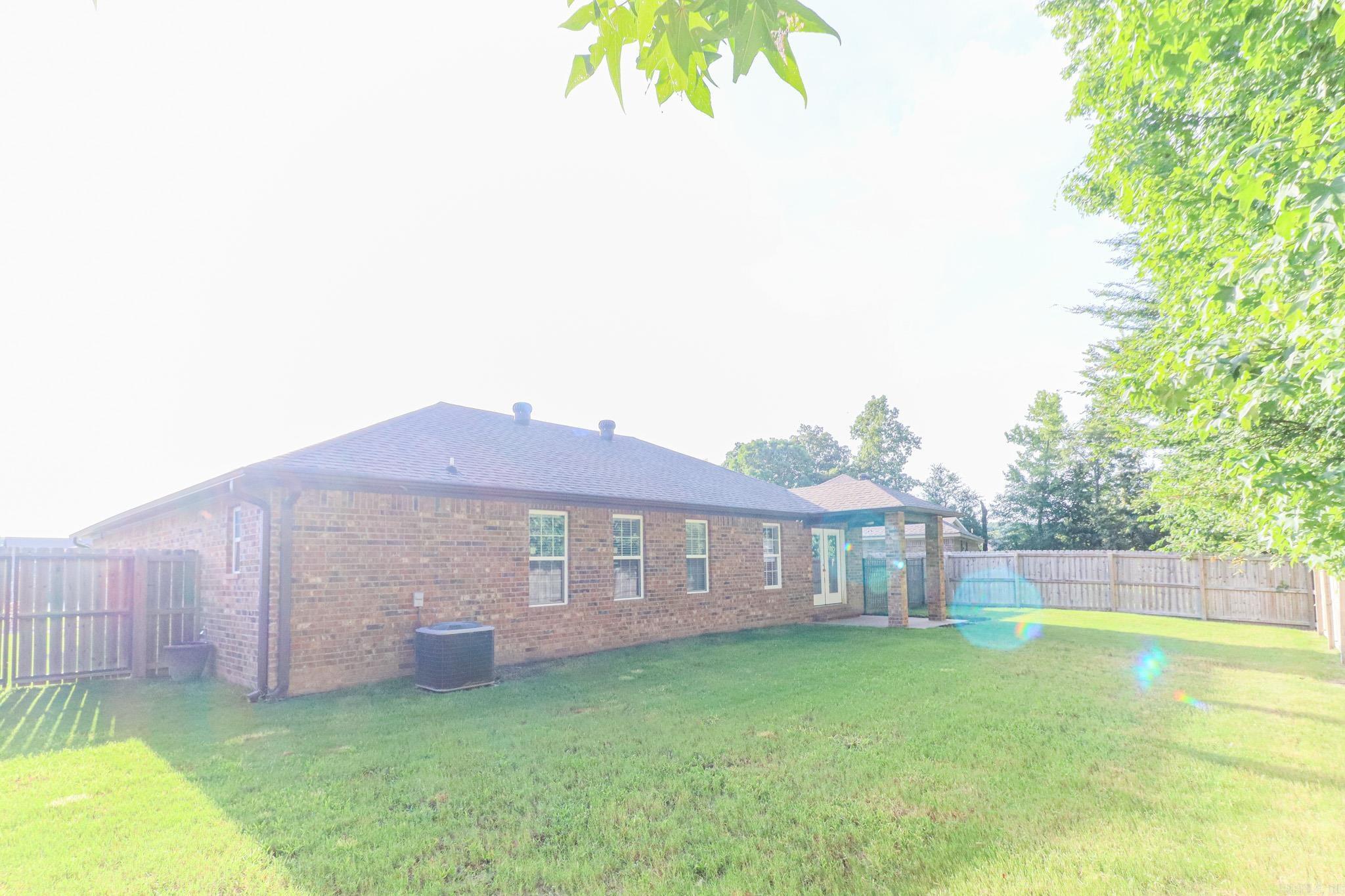 712 Troy Cove  Jonesboro, AR