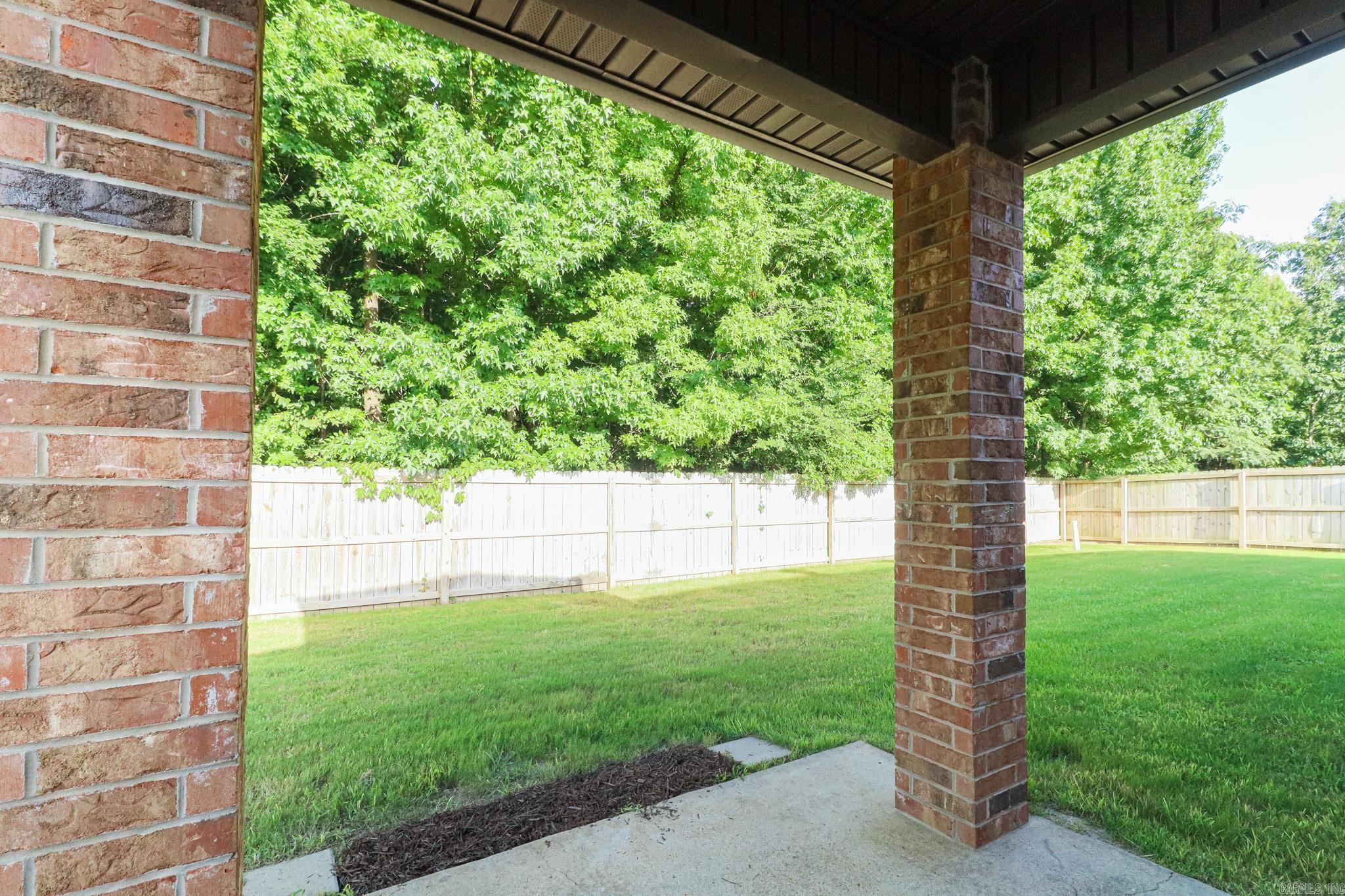712 Troy Cove  Jonesboro, AR