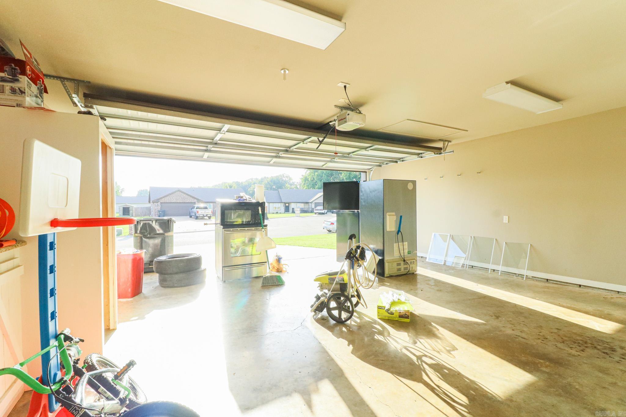 712 Troy Cove  Jonesboro, AR