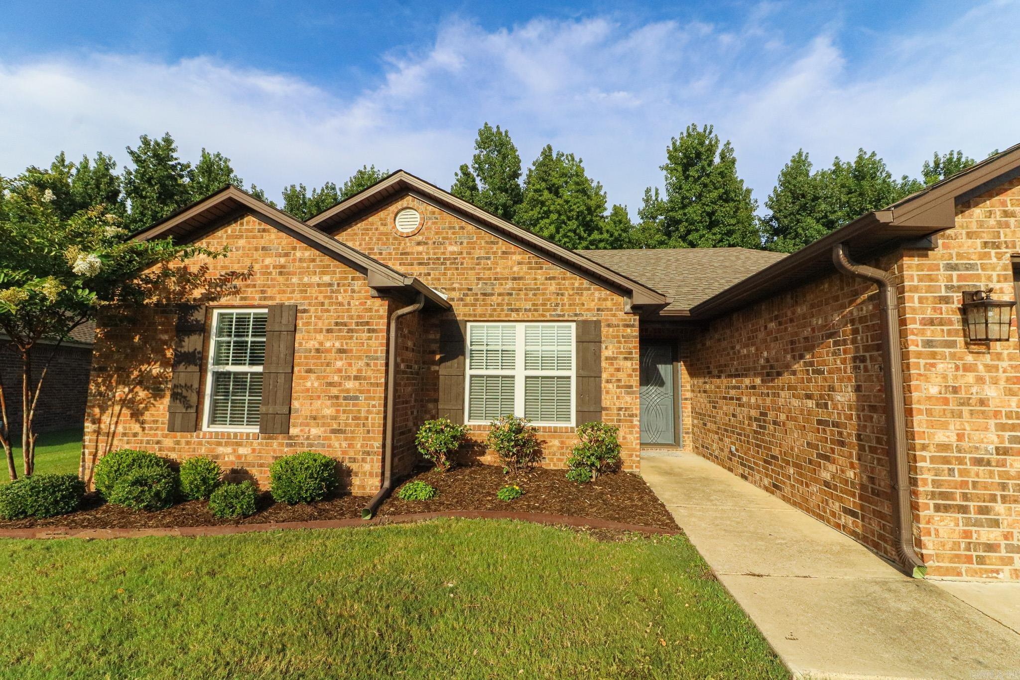 712 Troy Cove  Jonesboro, AR