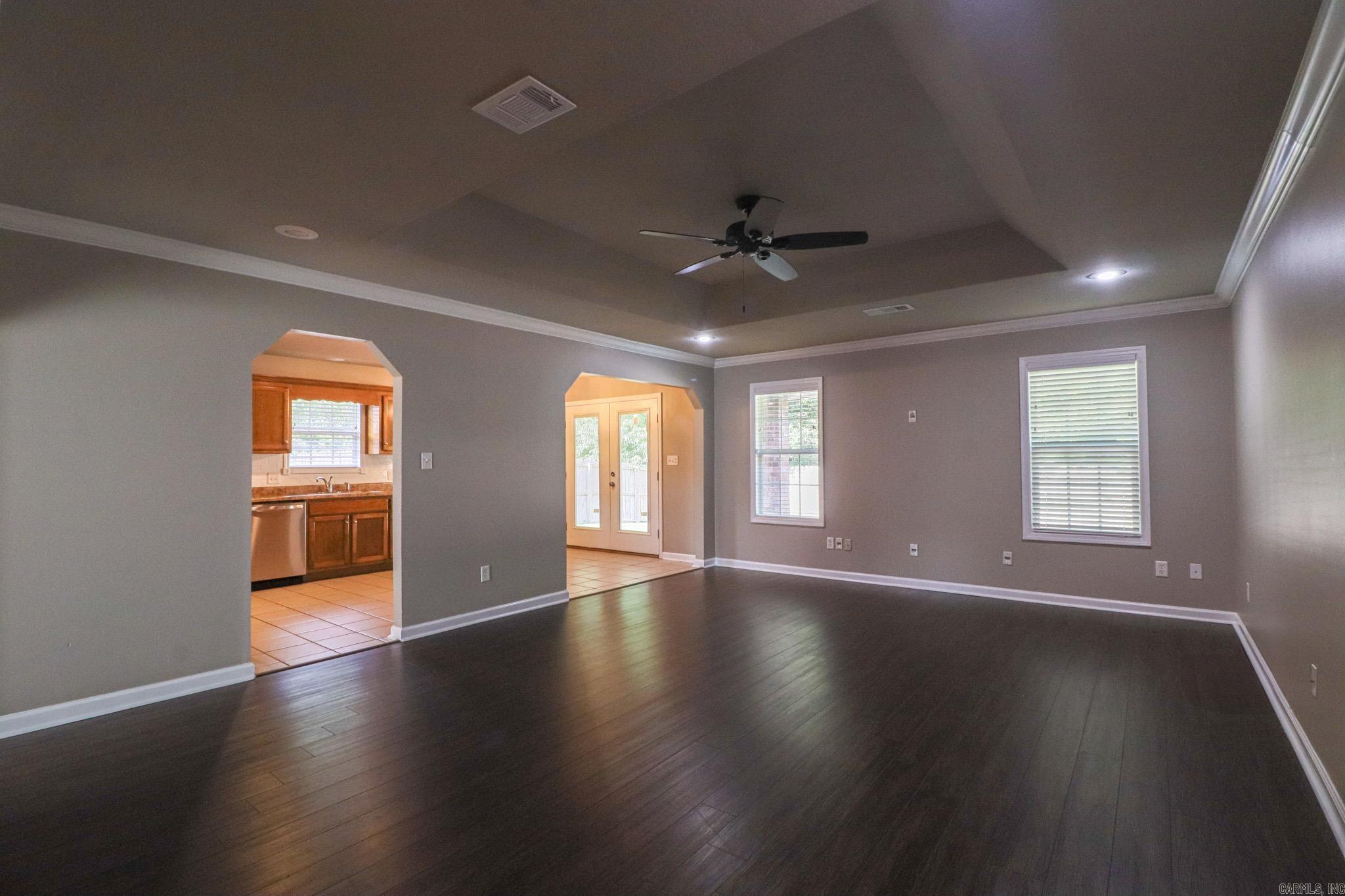 712 Troy Cove  Jonesboro, AR