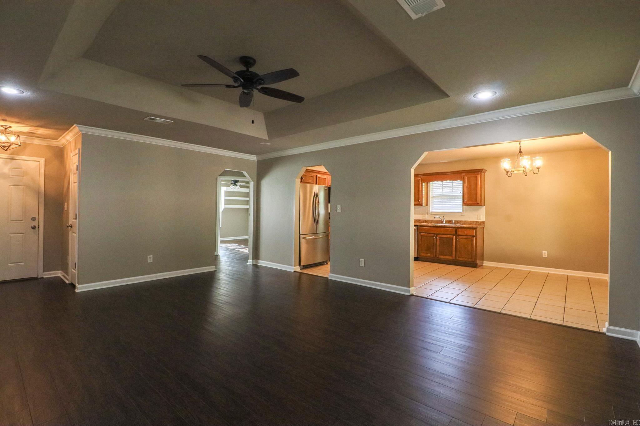 712 Troy Cove  Jonesboro, AR