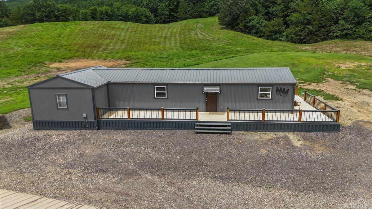 2806 Ross Creek Road