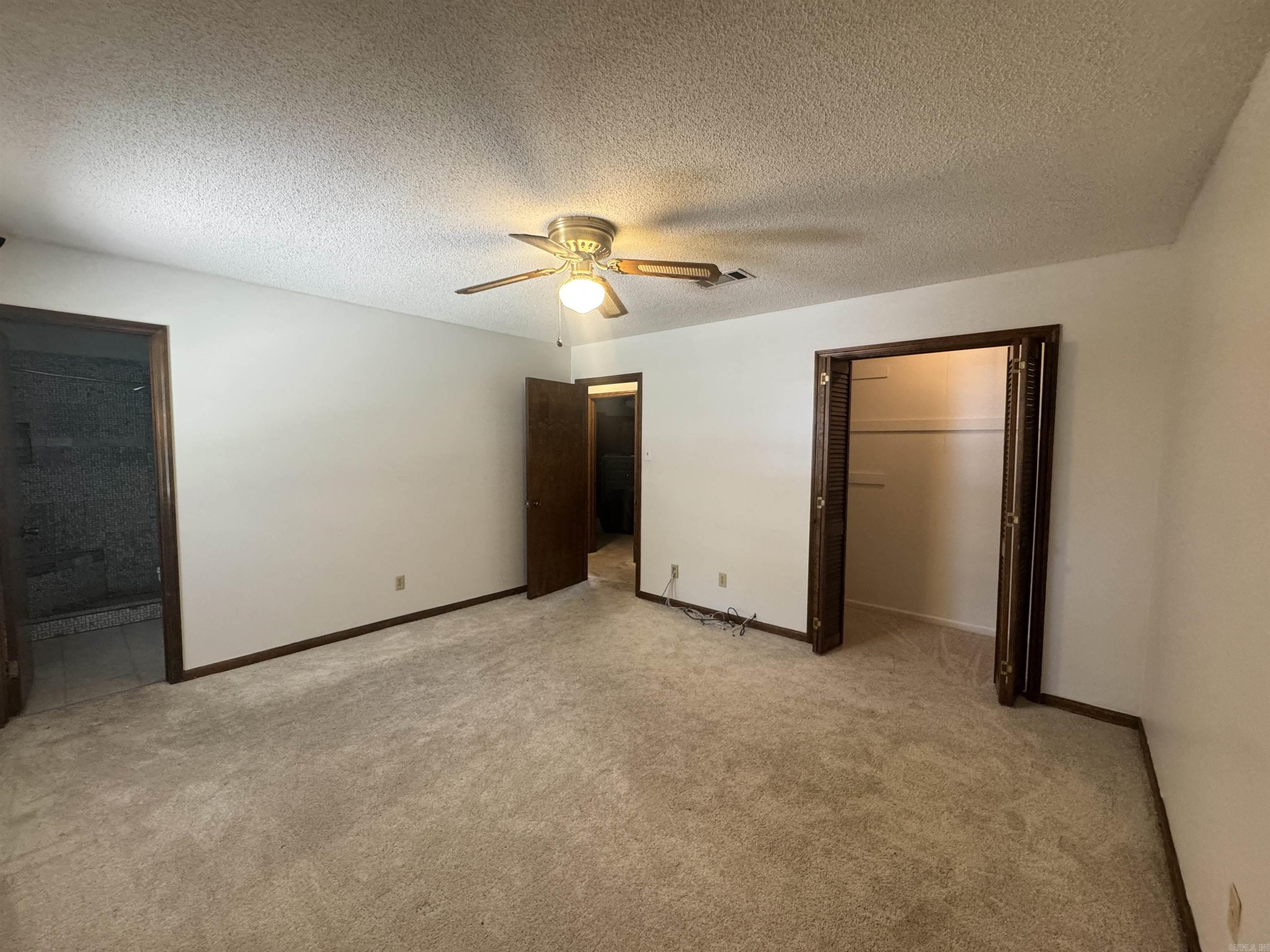 216 Berkshire Cir  Jacksonville, AR