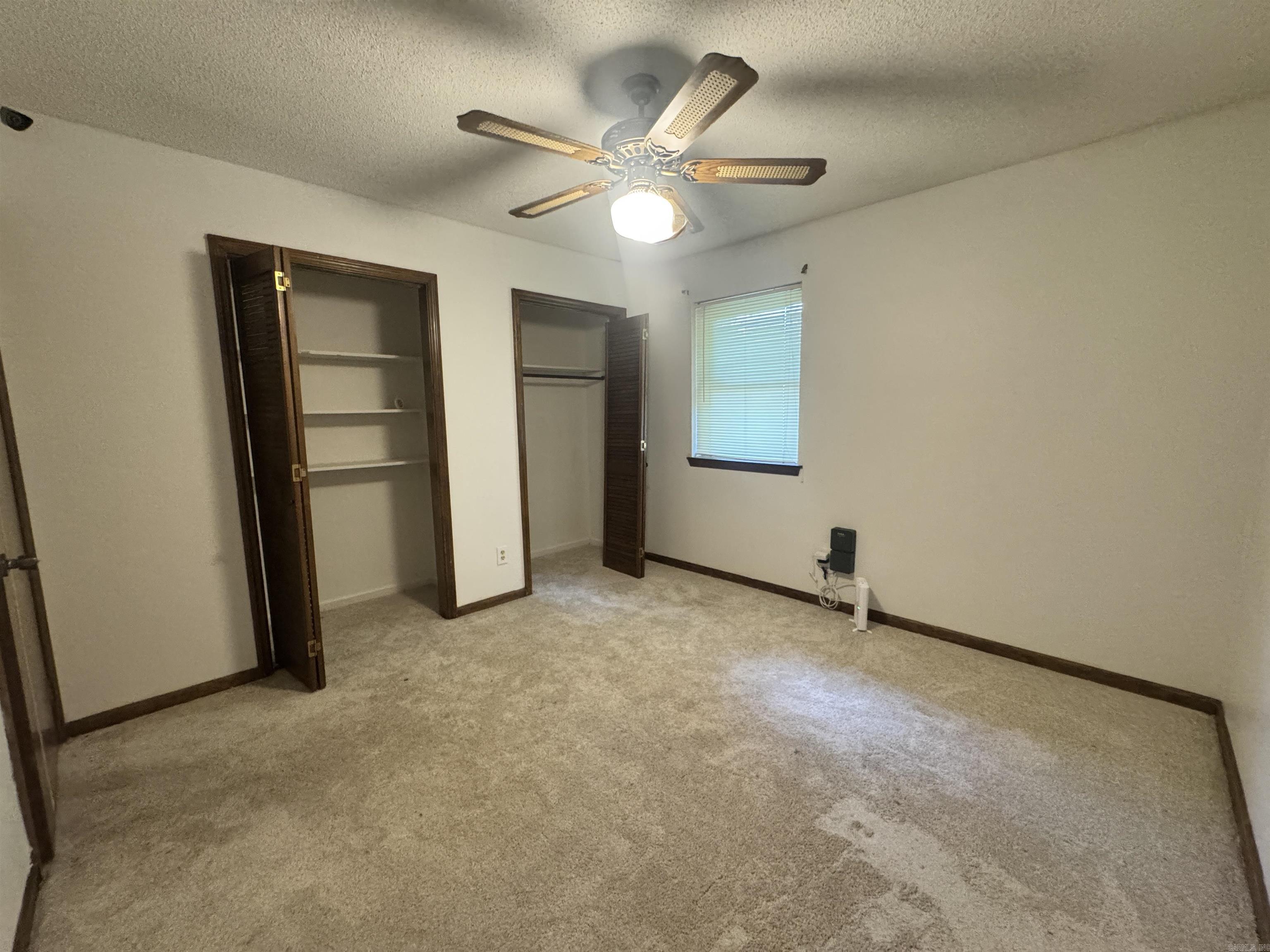 216 Berkshire Cir  Jacksonville, AR