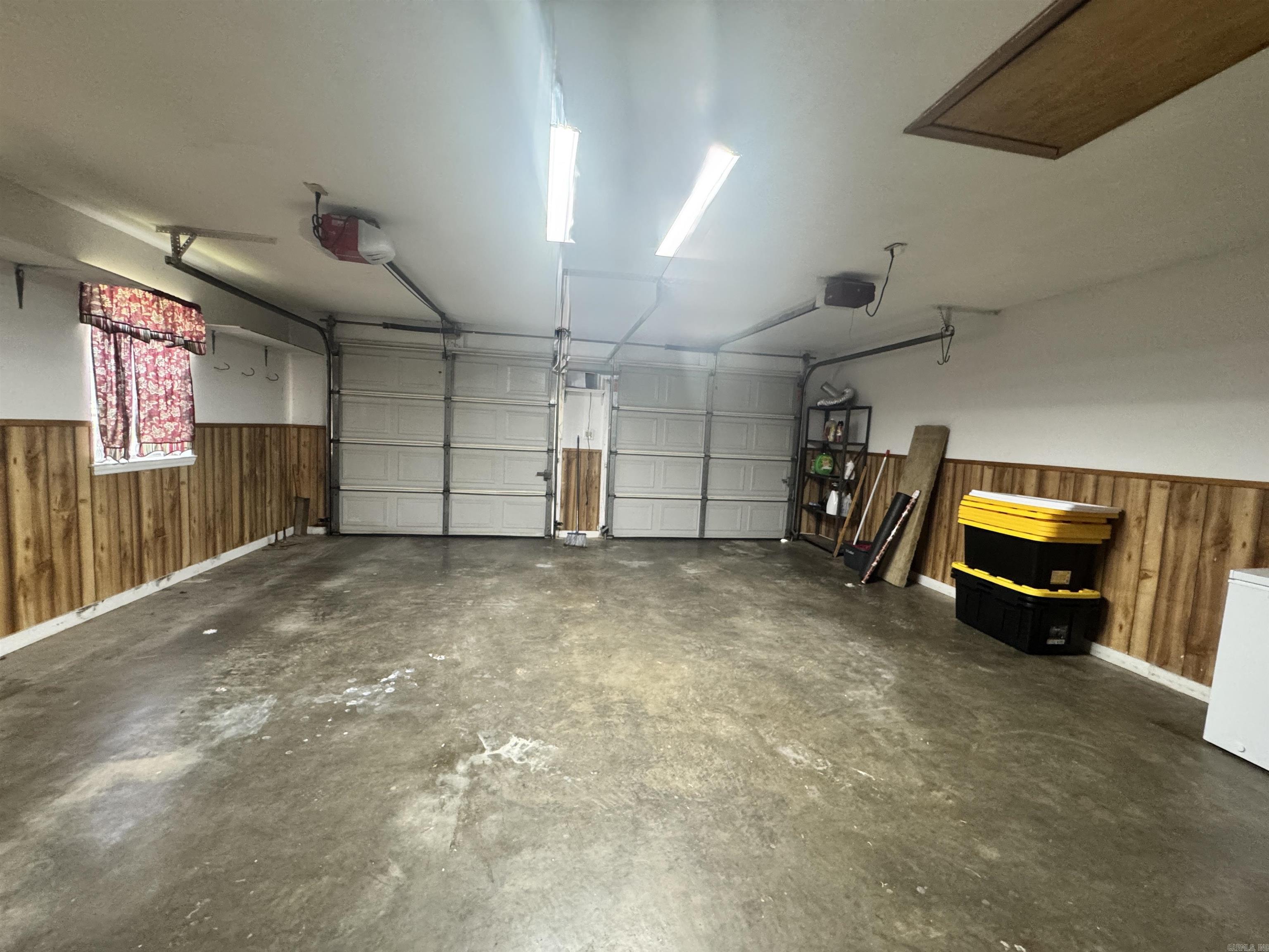216 Berkshire Cir  Jacksonville, AR