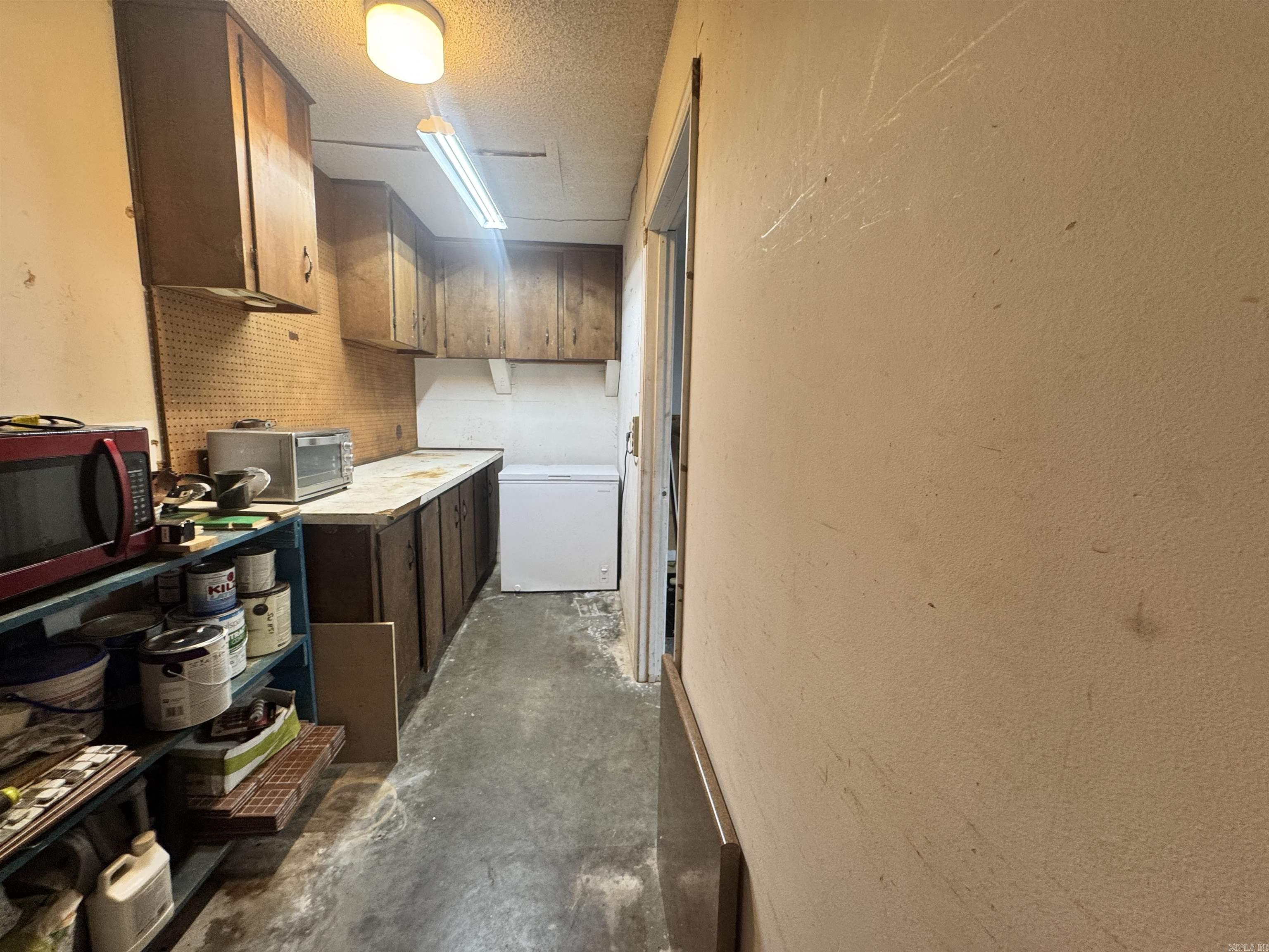216 Berkshire Cir  Jacksonville, AR