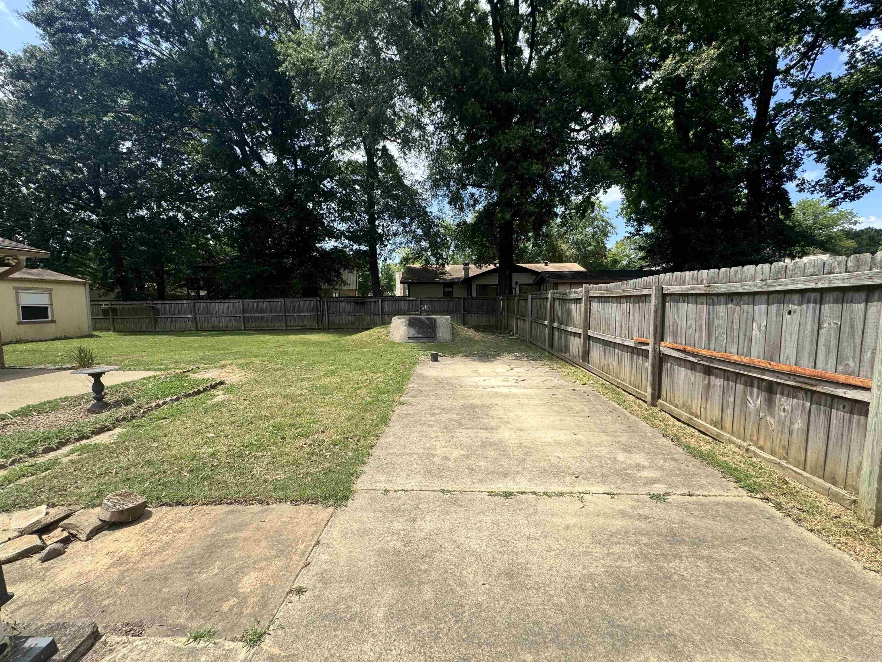 216 Berkshire Cir  Jacksonville, AR