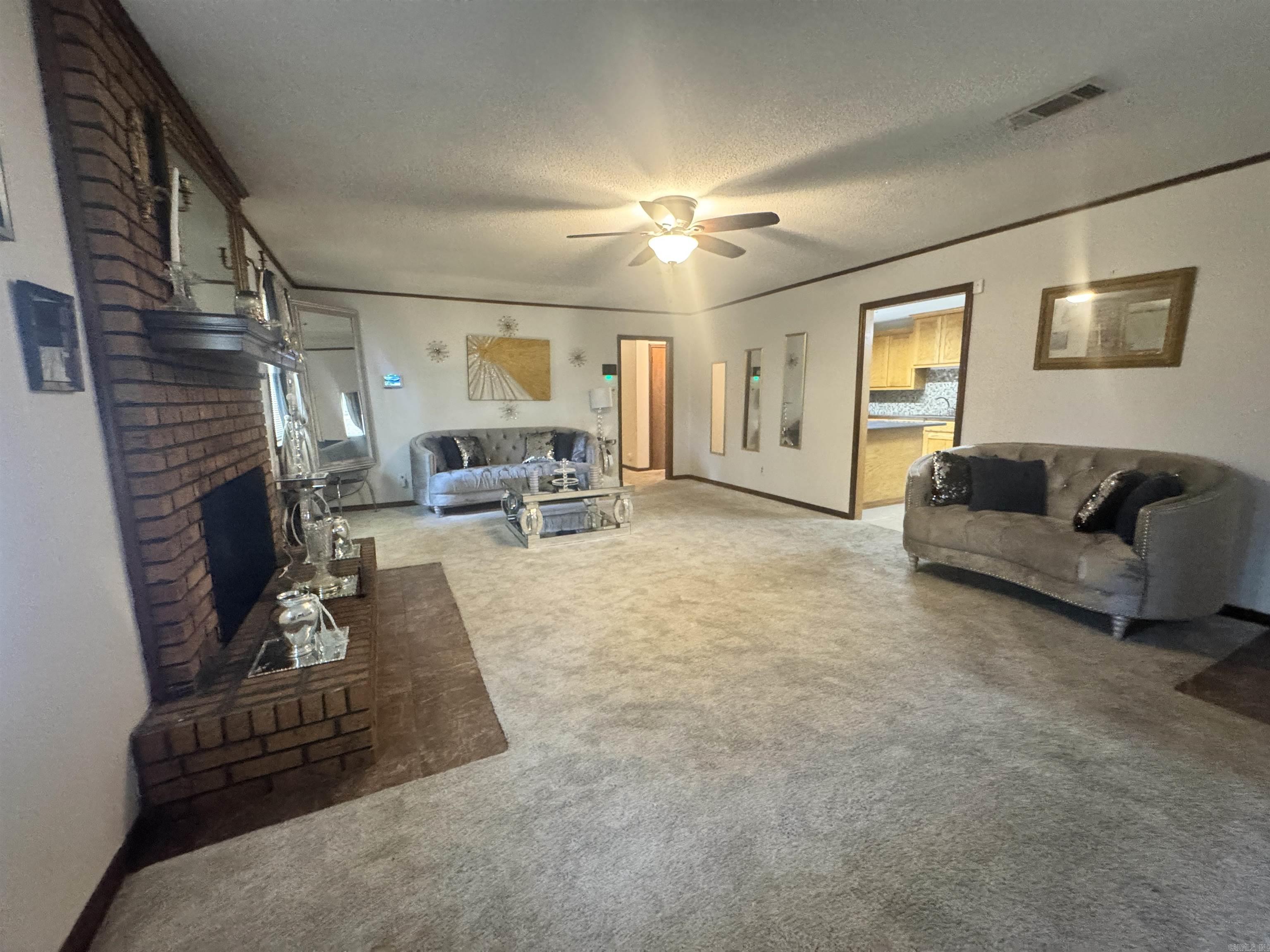 216 Berkshire Cir  Jacksonville, AR