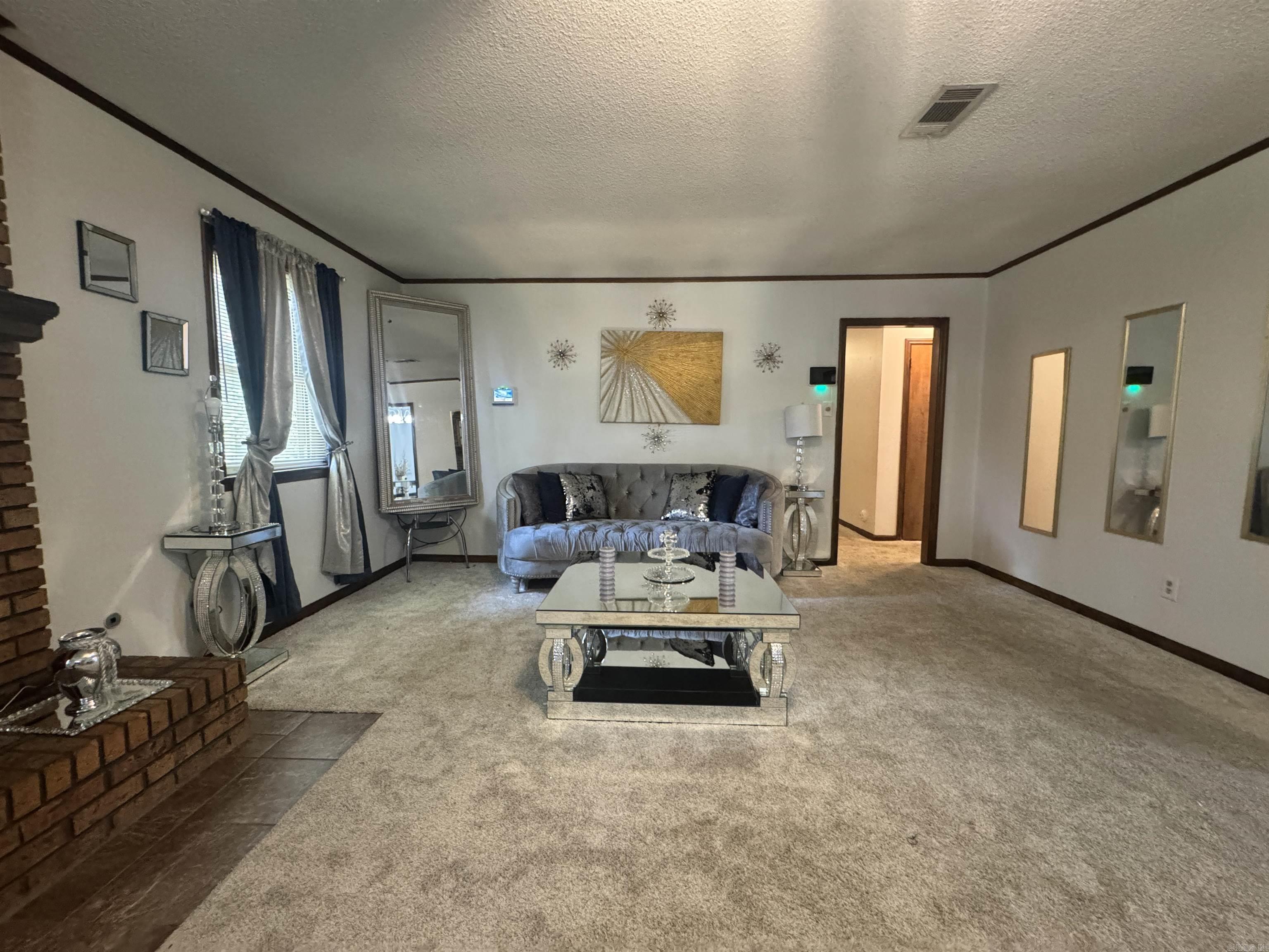 216 Berkshire Cir  Jacksonville, AR