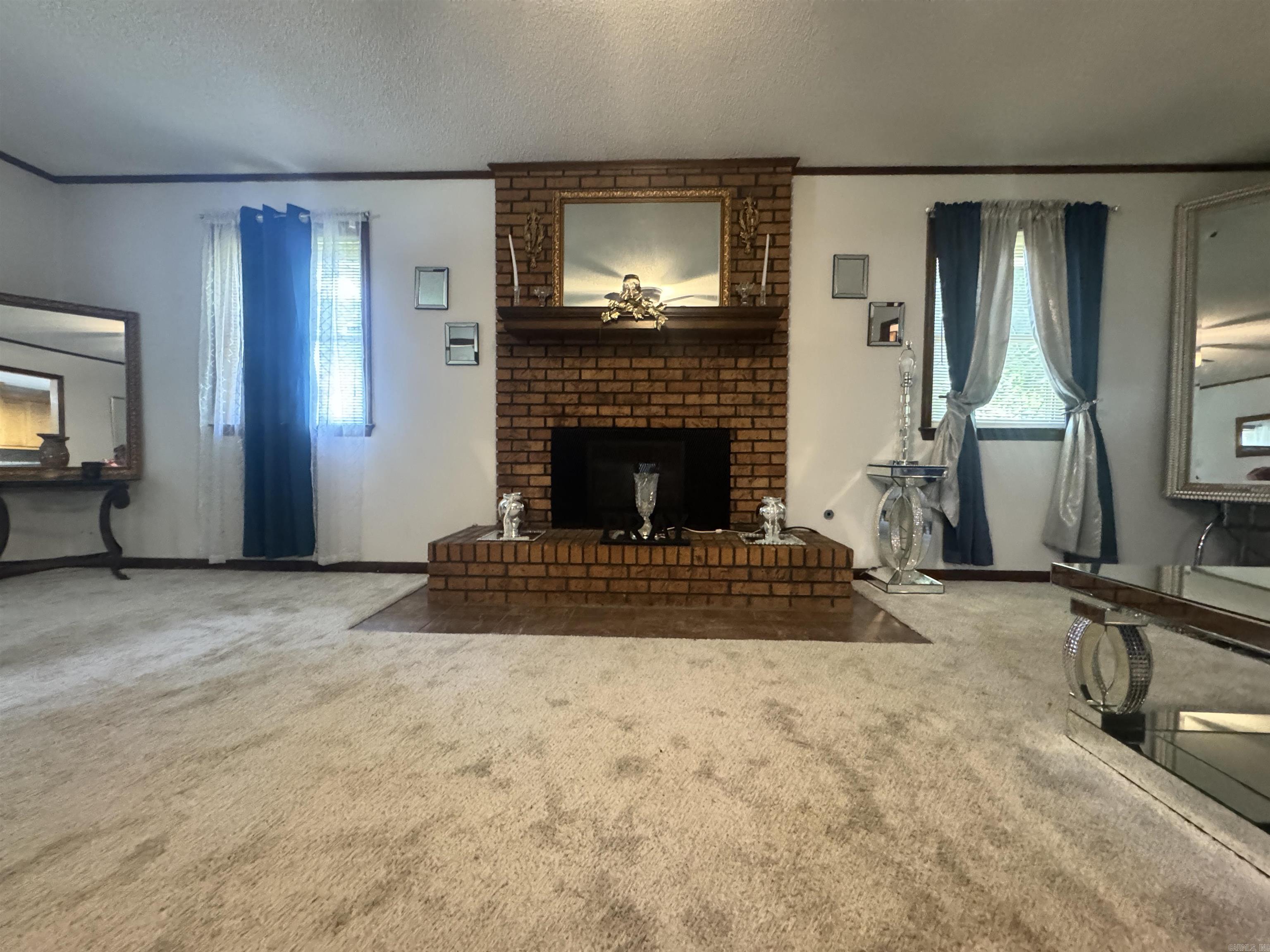 216 Berkshire Cir  Jacksonville, AR