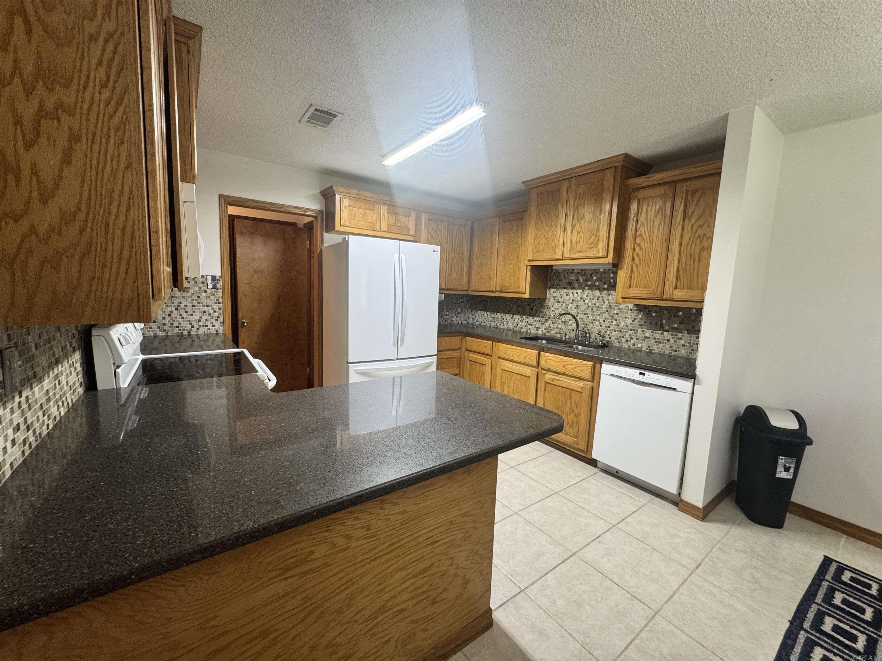 216 Berkshire Cir  Jacksonville, AR