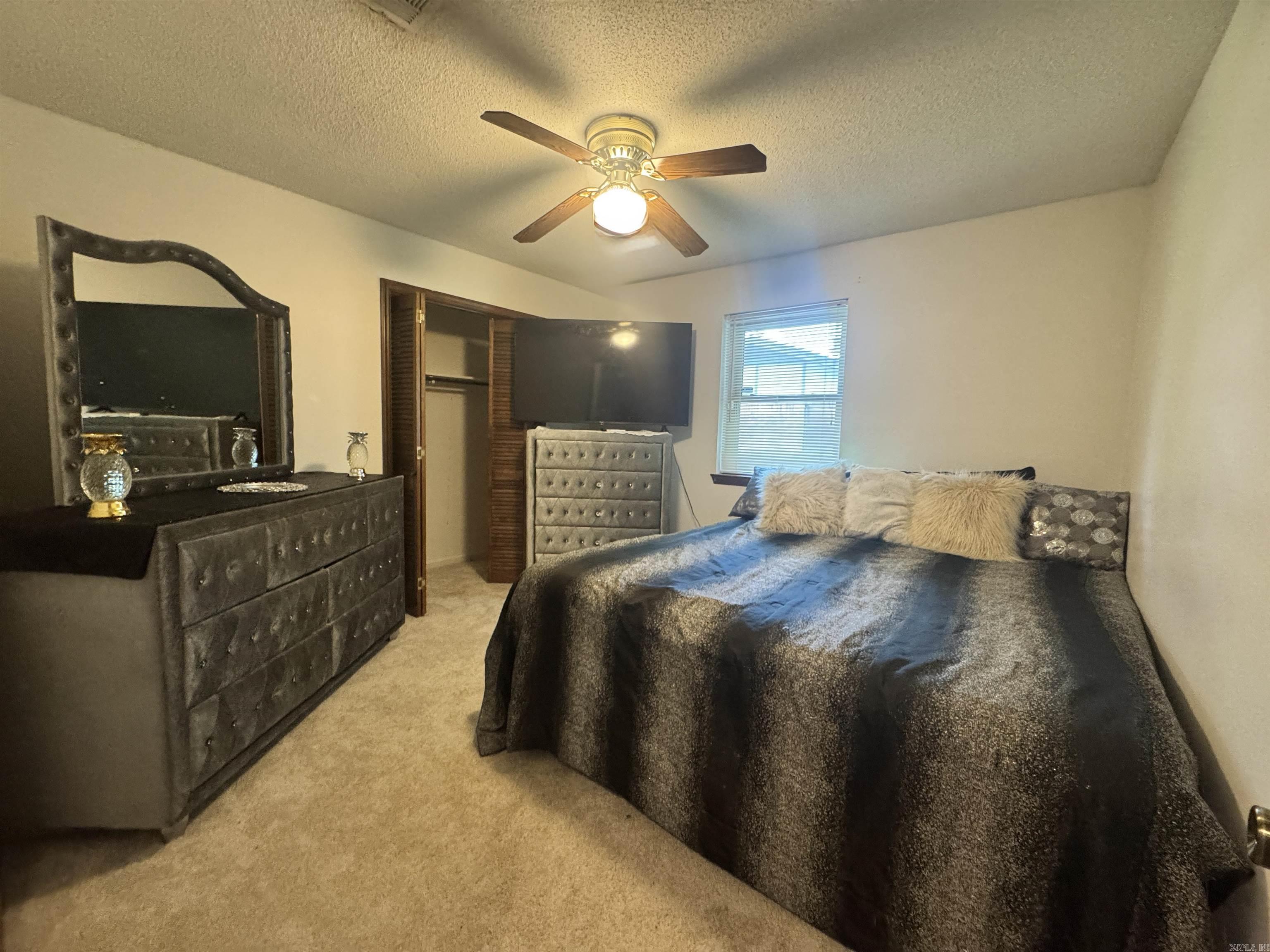 216 Berkshire Cir  Jacksonville, AR