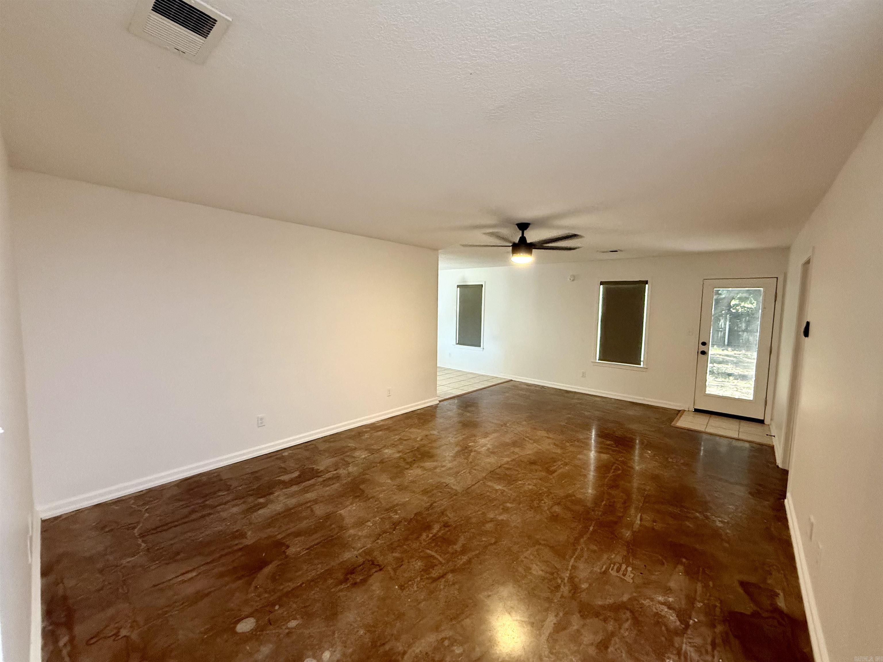 4617 Ocean  Jonesboro, AR
