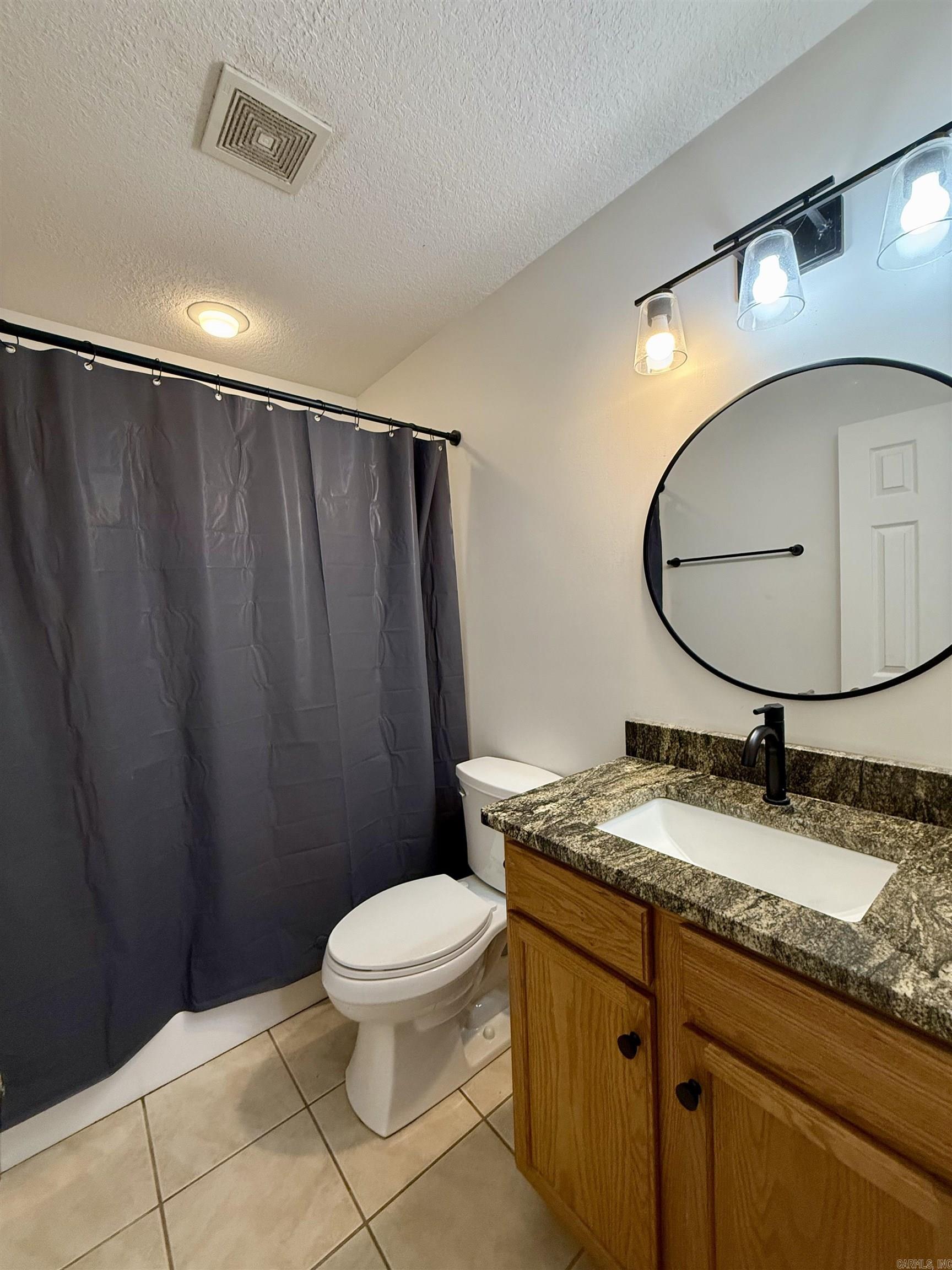 4617 Ocean  Jonesboro, AR