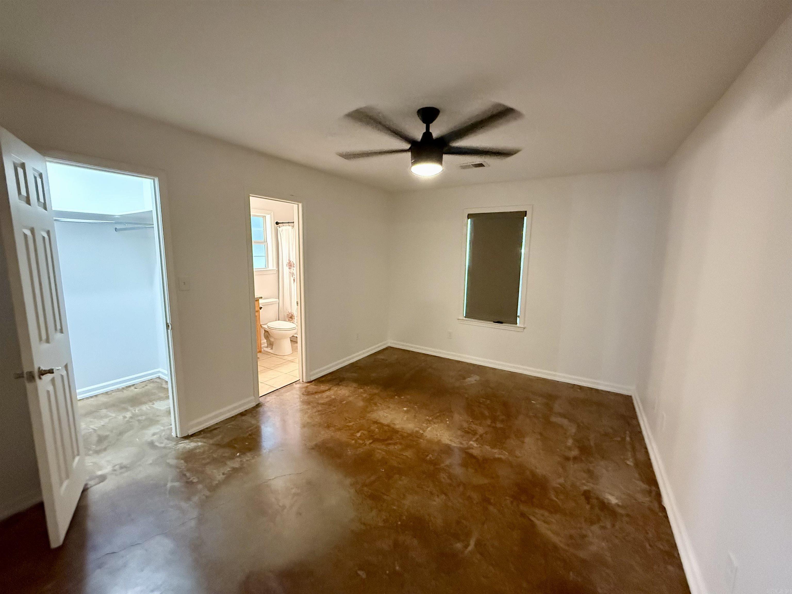 4617 Ocean  Jonesboro, AR