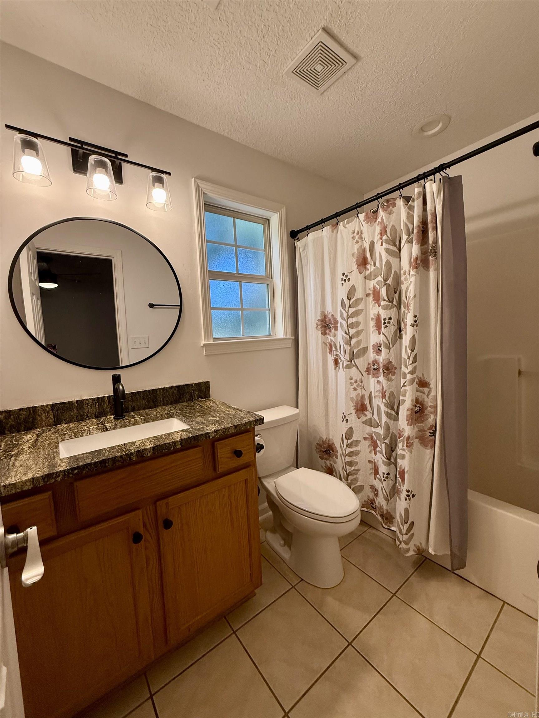 4617 Ocean  Jonesboro, AR