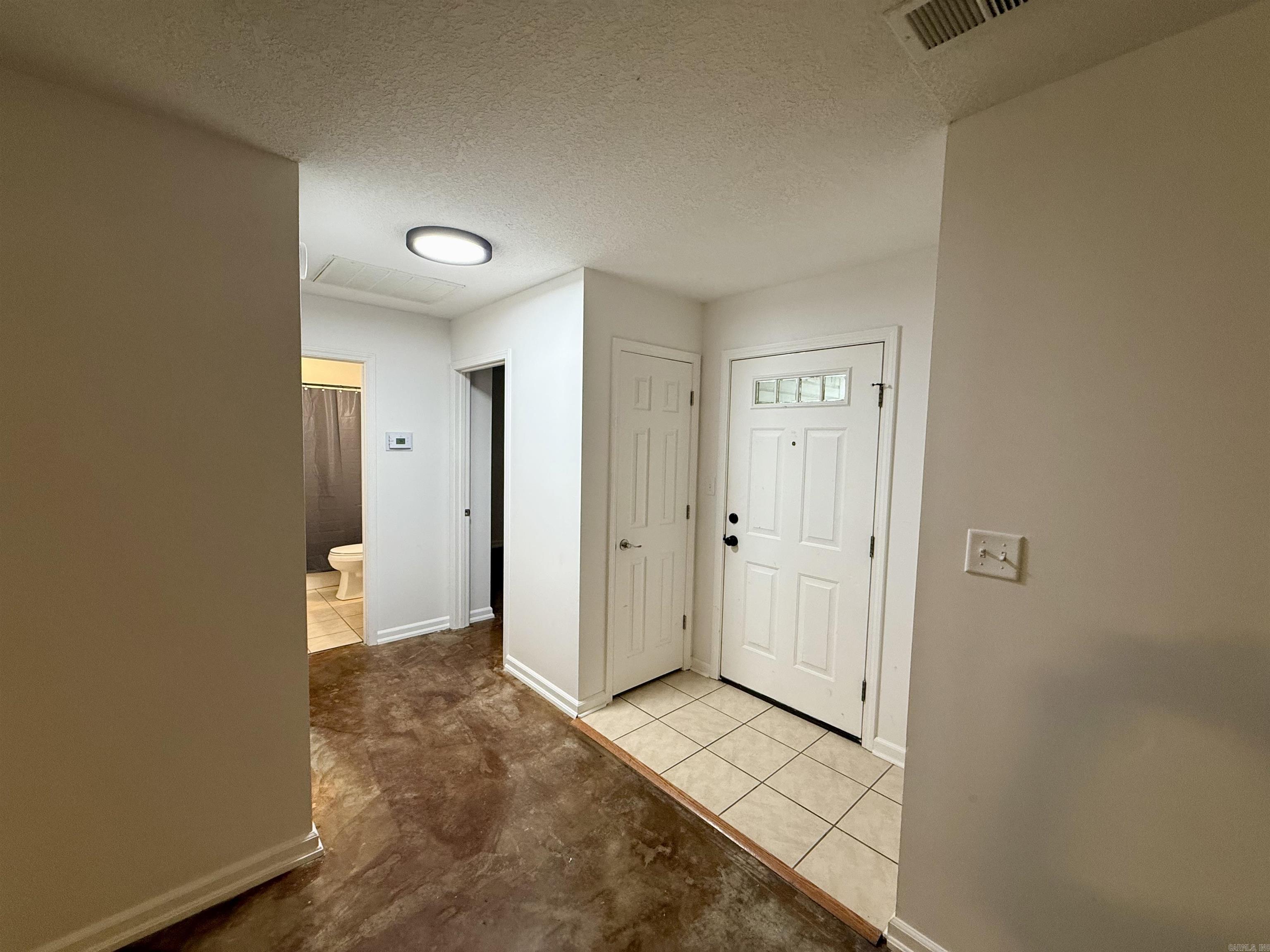 4617 Ocean  Jonesboro, AR