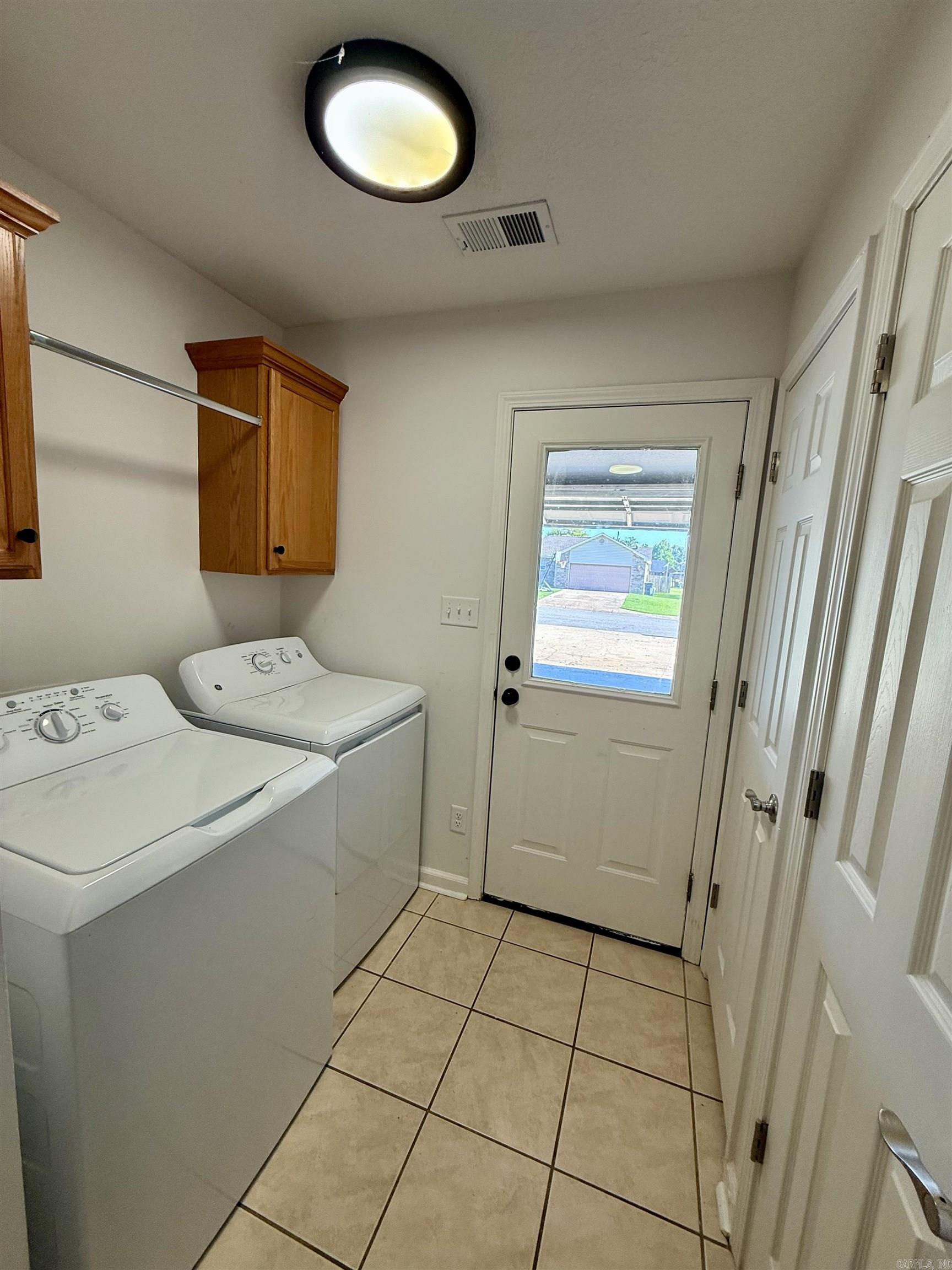 4617 Ocean  Jonesboro, AR