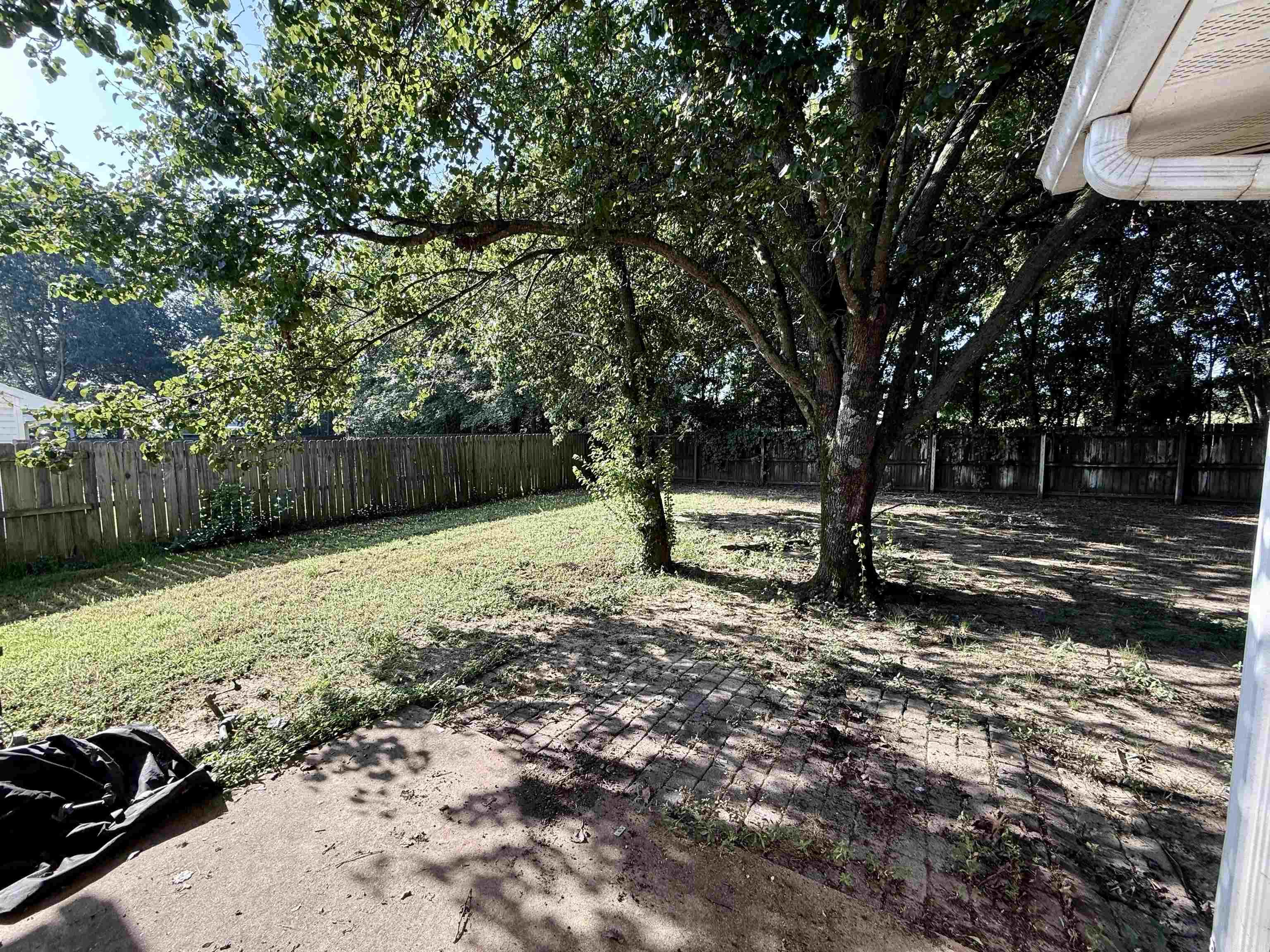 4617 Ocean  Jonesboro, AR