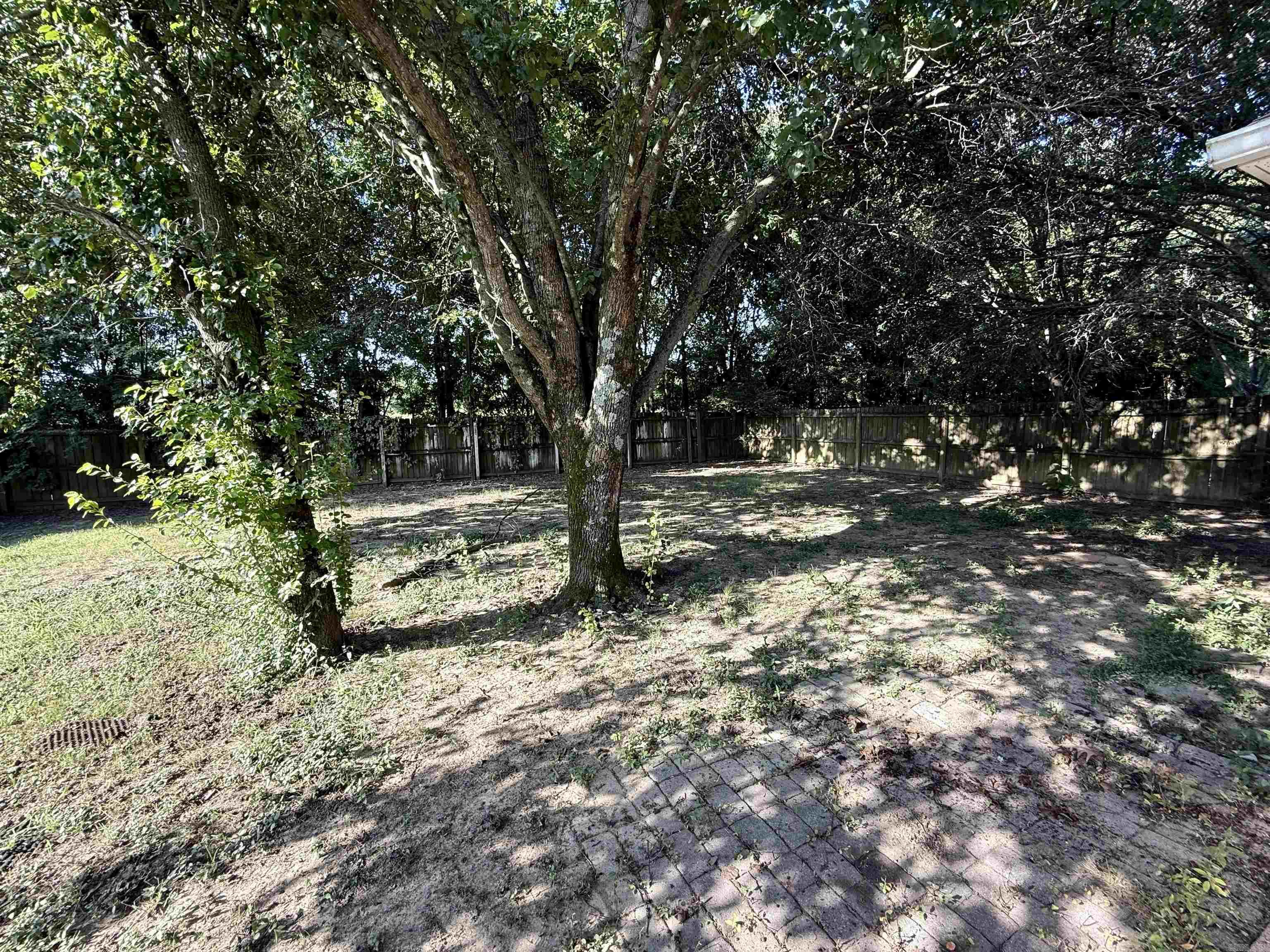 4617 Ocean  Jonesboro, AR