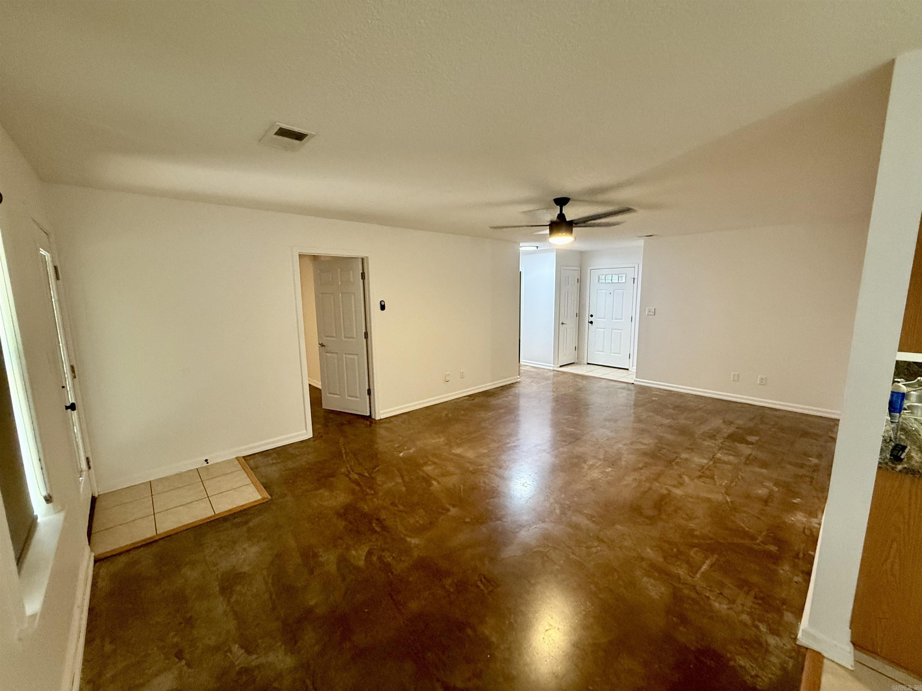 4617 Ocean  Jonesboro, AR
