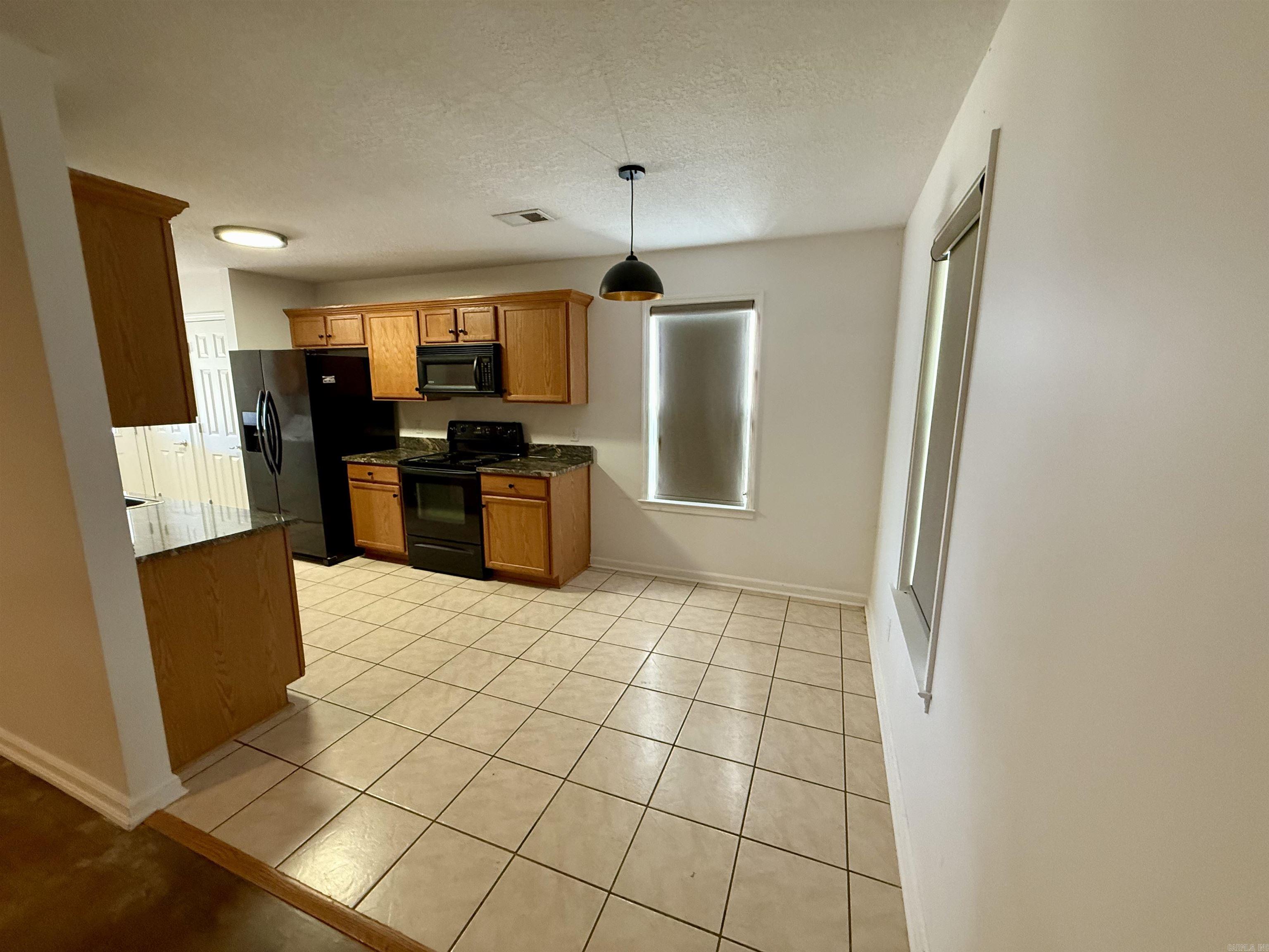 4617 Ocean  Jonesboro, AR