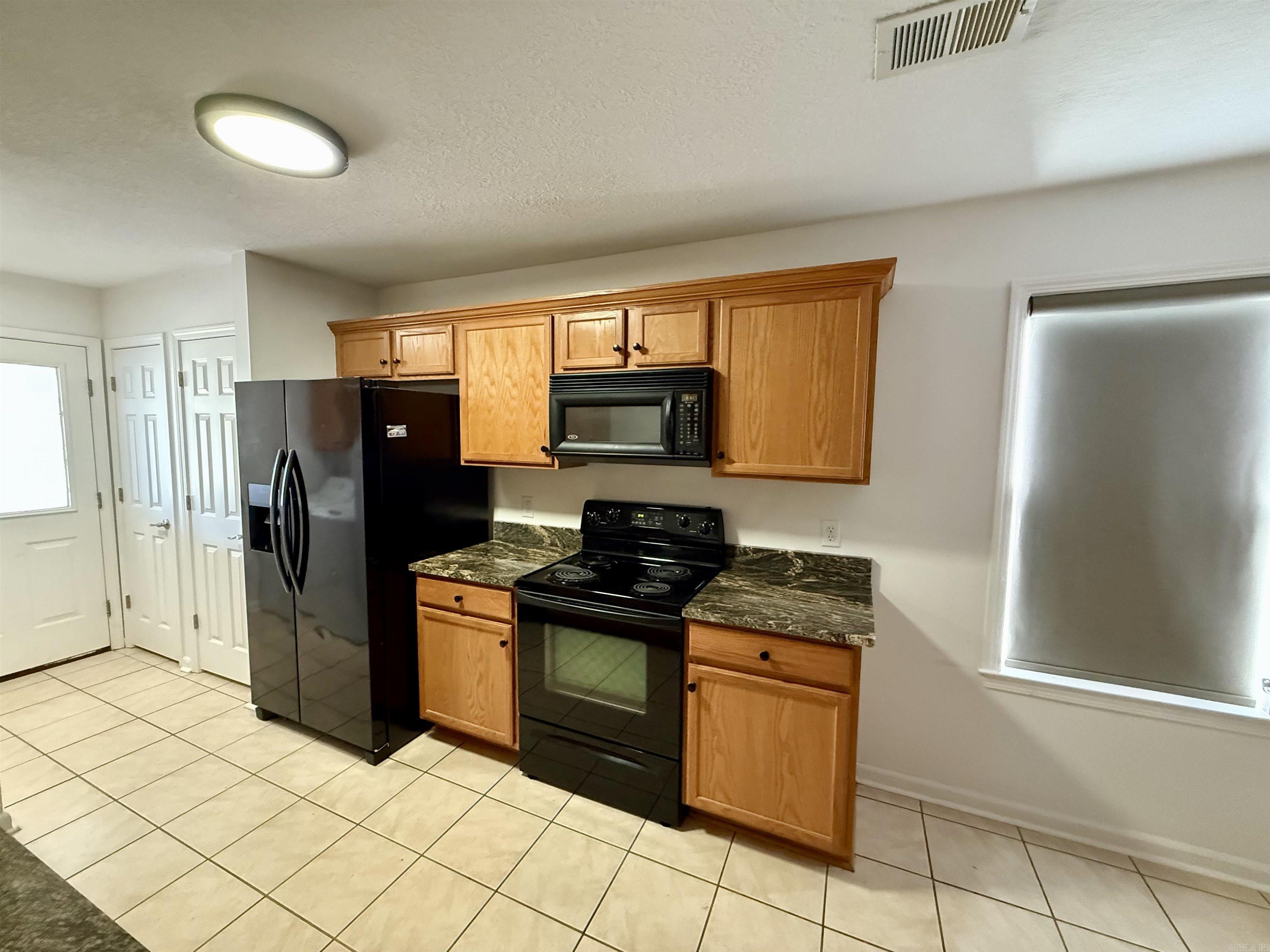 4617 Ocean  Jonesboro, AR