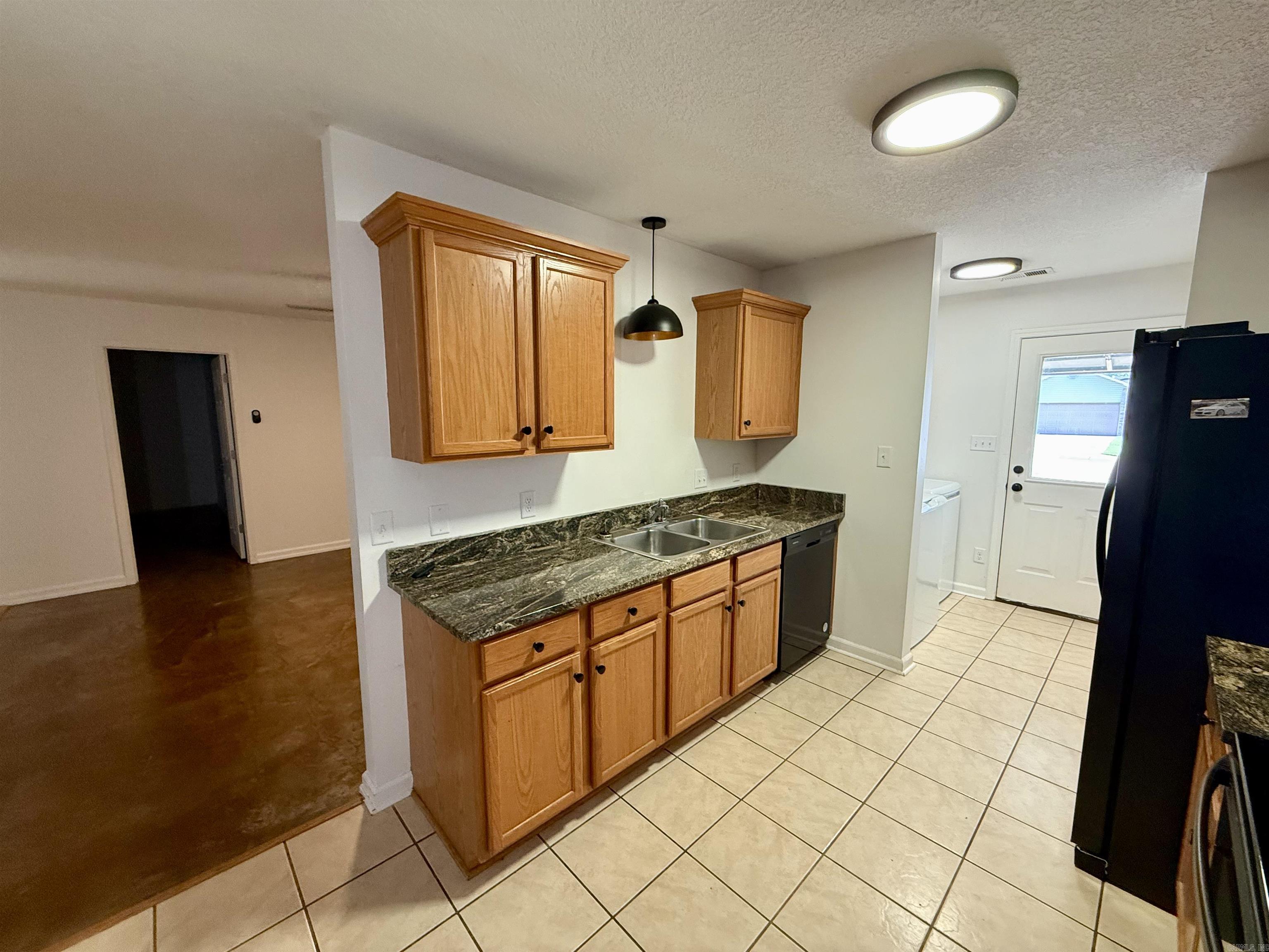 4617 Ocean  Jonesboro, AR