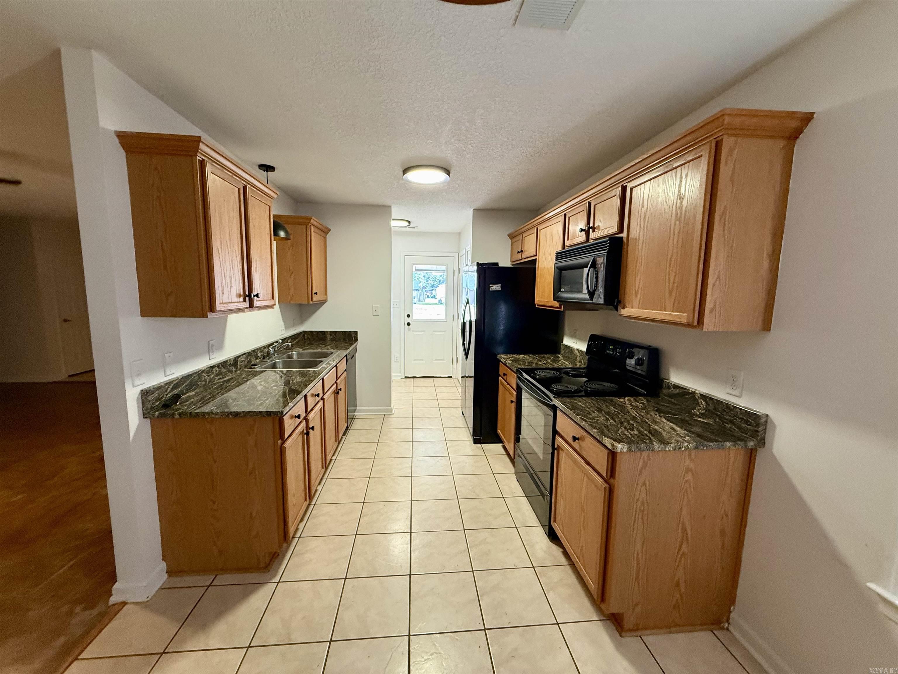 4617 Ocean  Jonesboro, AR