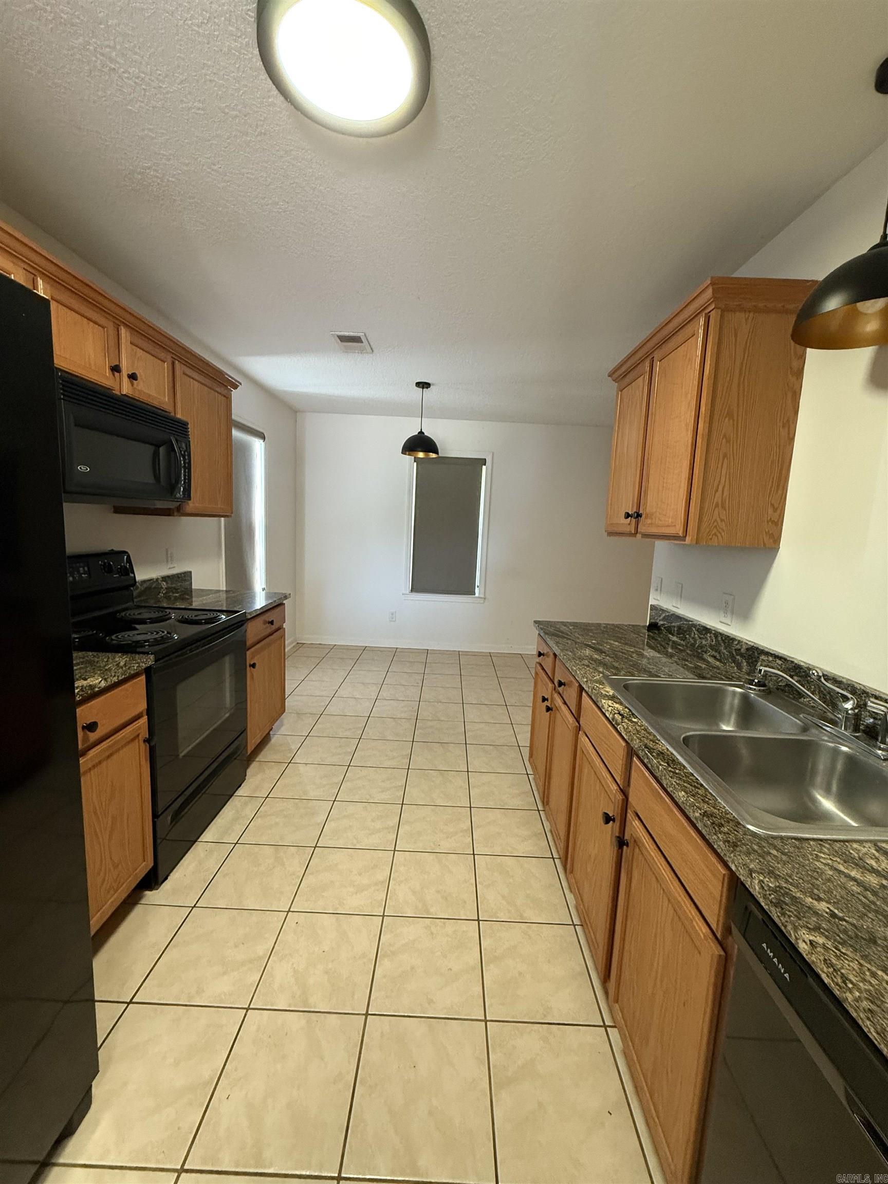 4617 Ocean  Jonesboro, AR