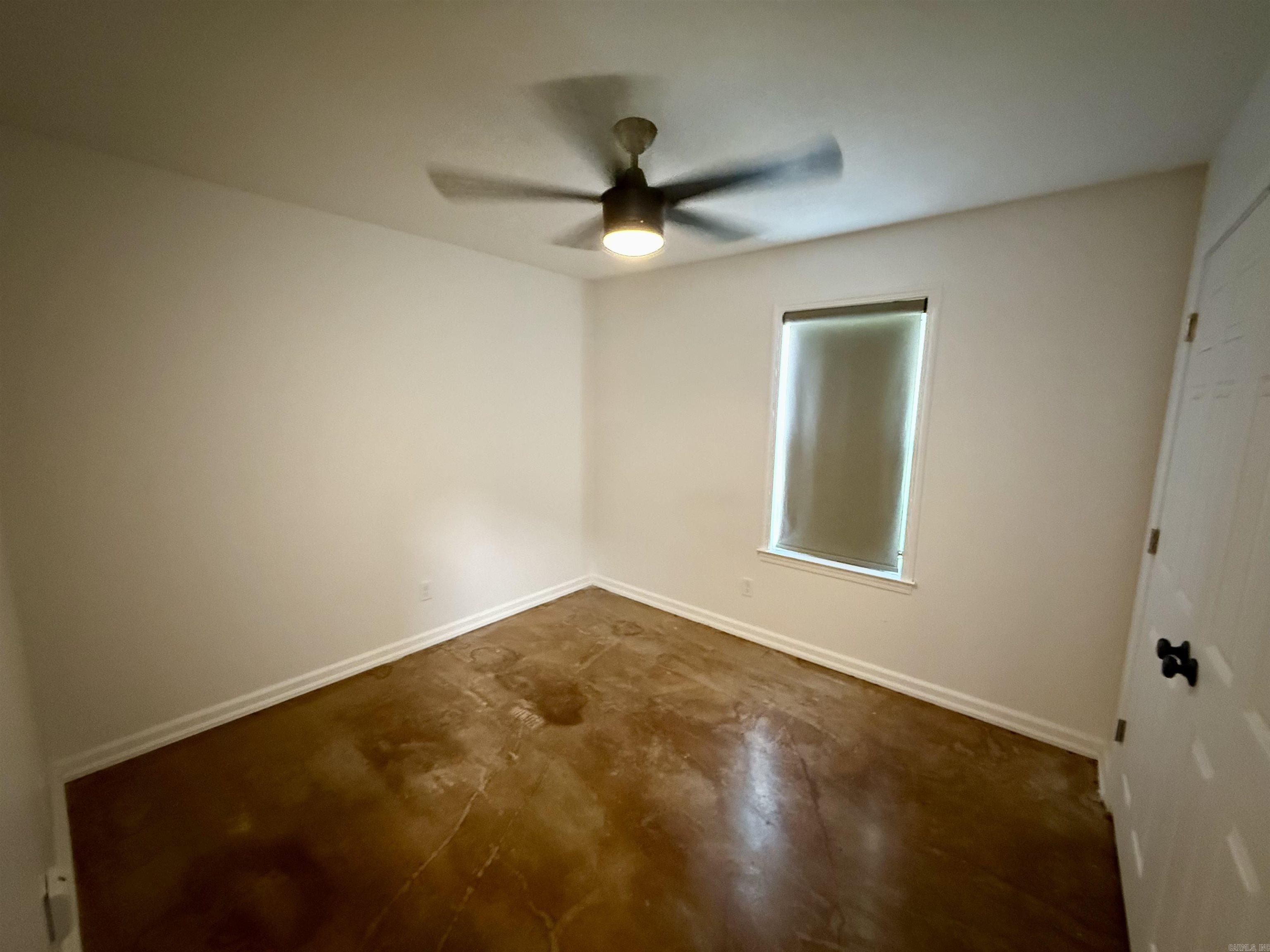 4617 Ocean  Jonesboro, AR