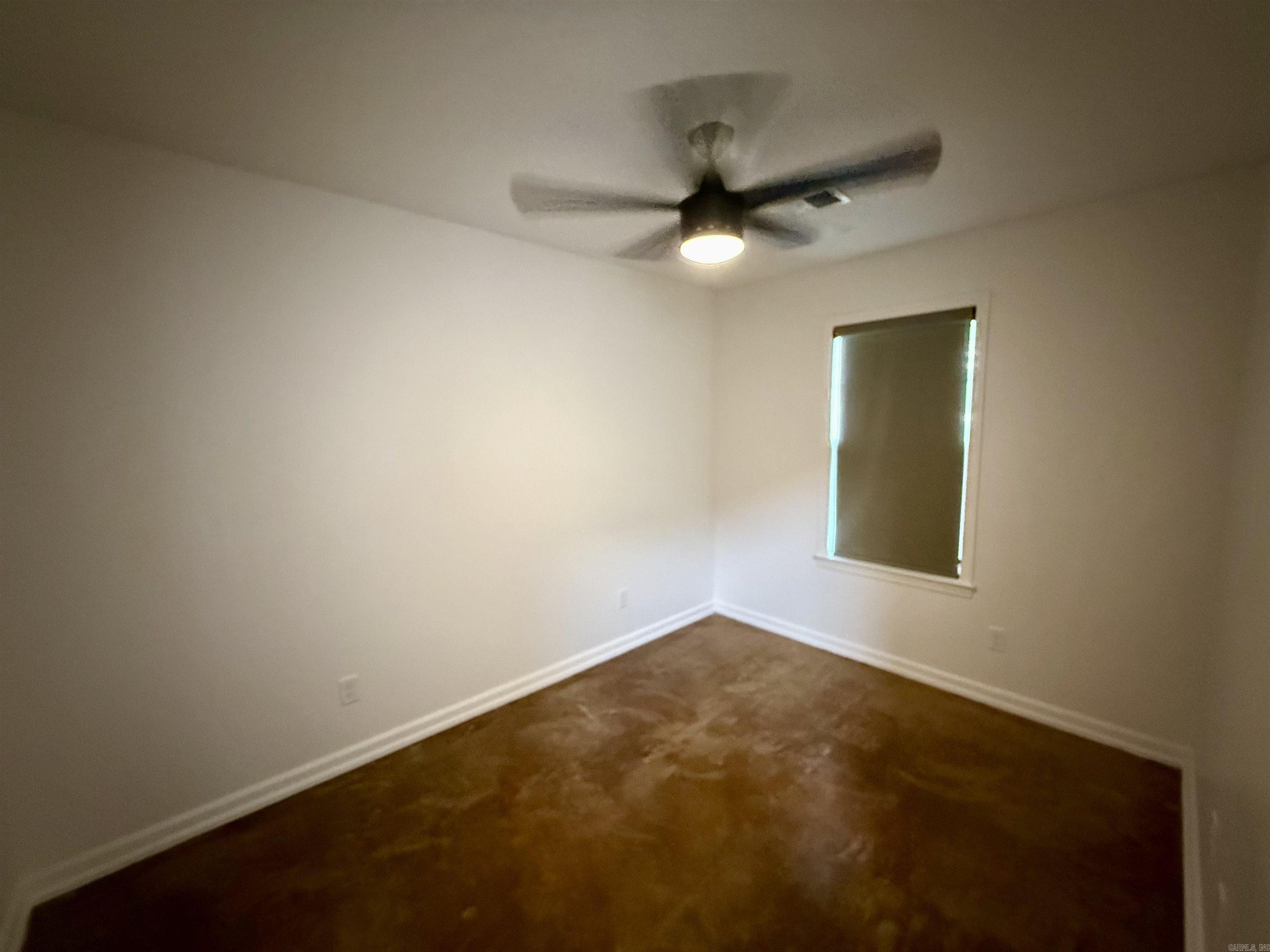 4617 Ocean  Jonesboro, AR