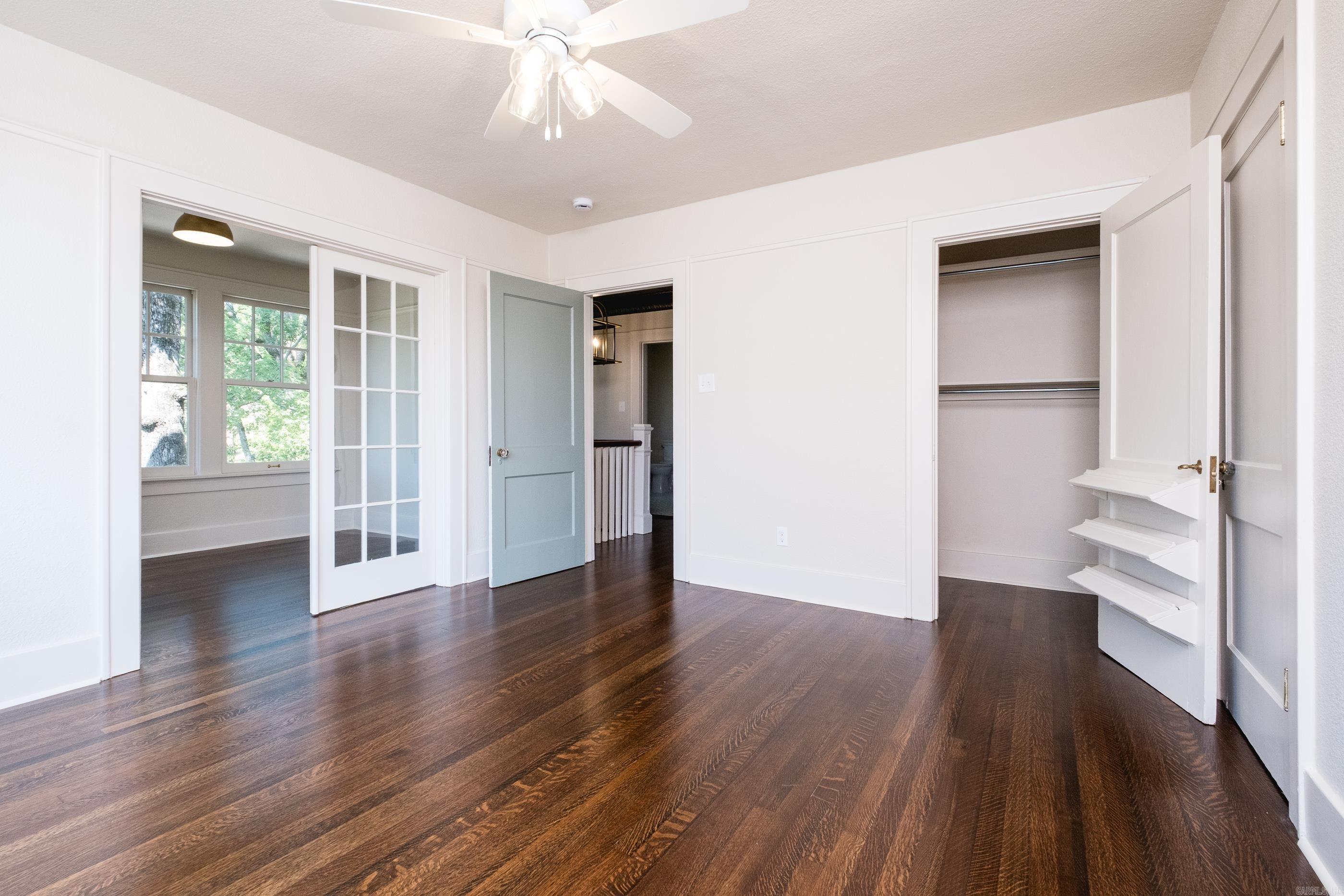 400 Fern  Little Rock, AR