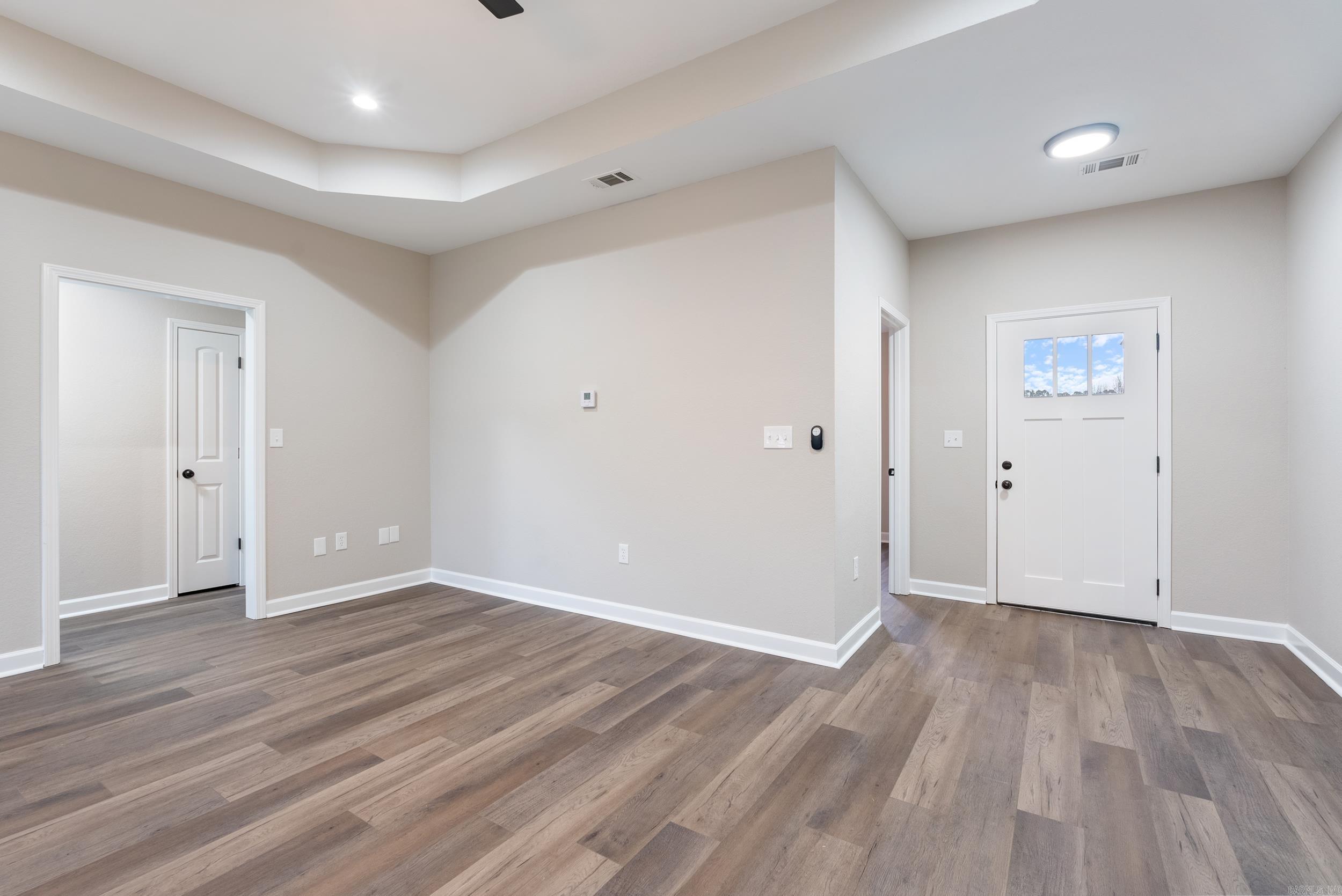 4 Bishop  Conway, AR