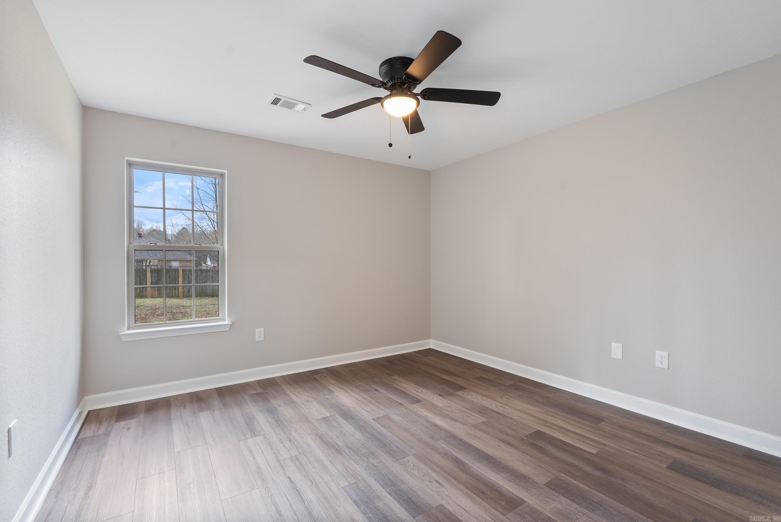 4 Bishop  Conway, AR