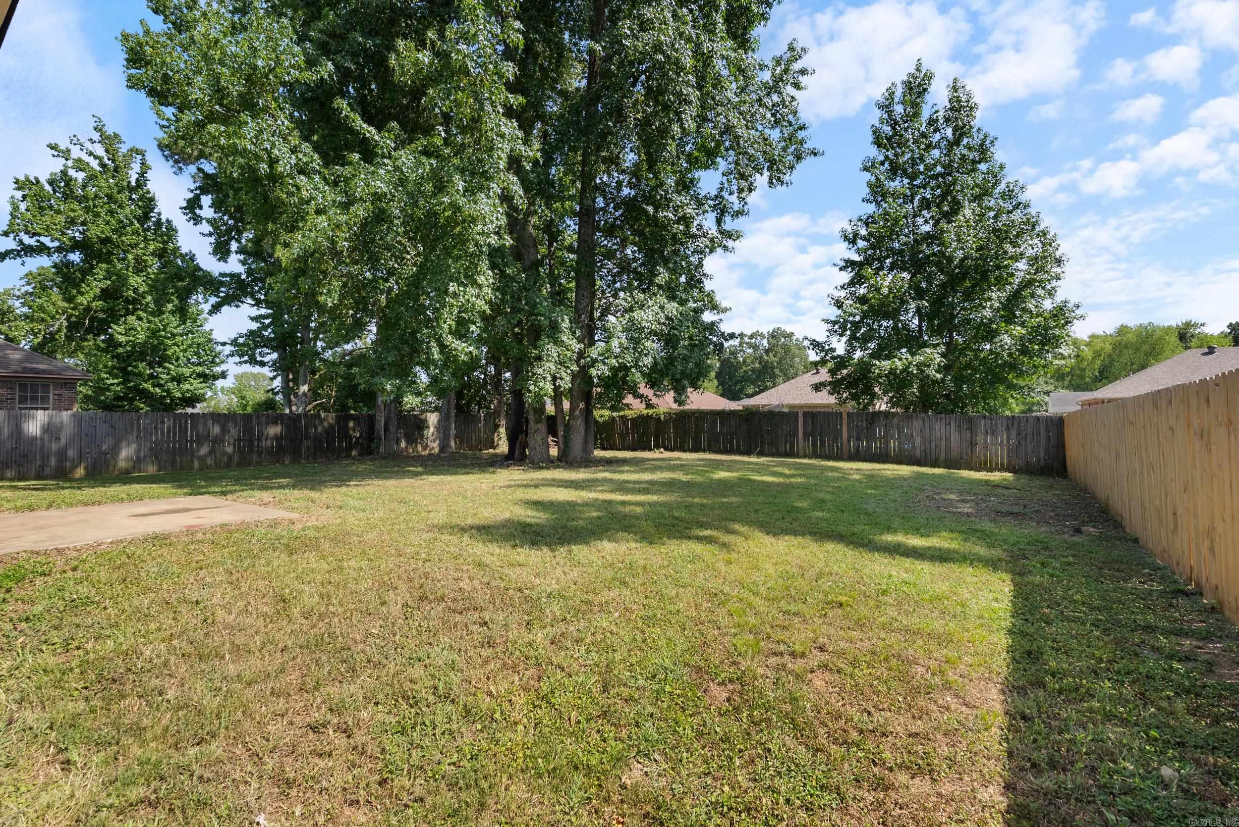 4 Bishop  Conway, AR