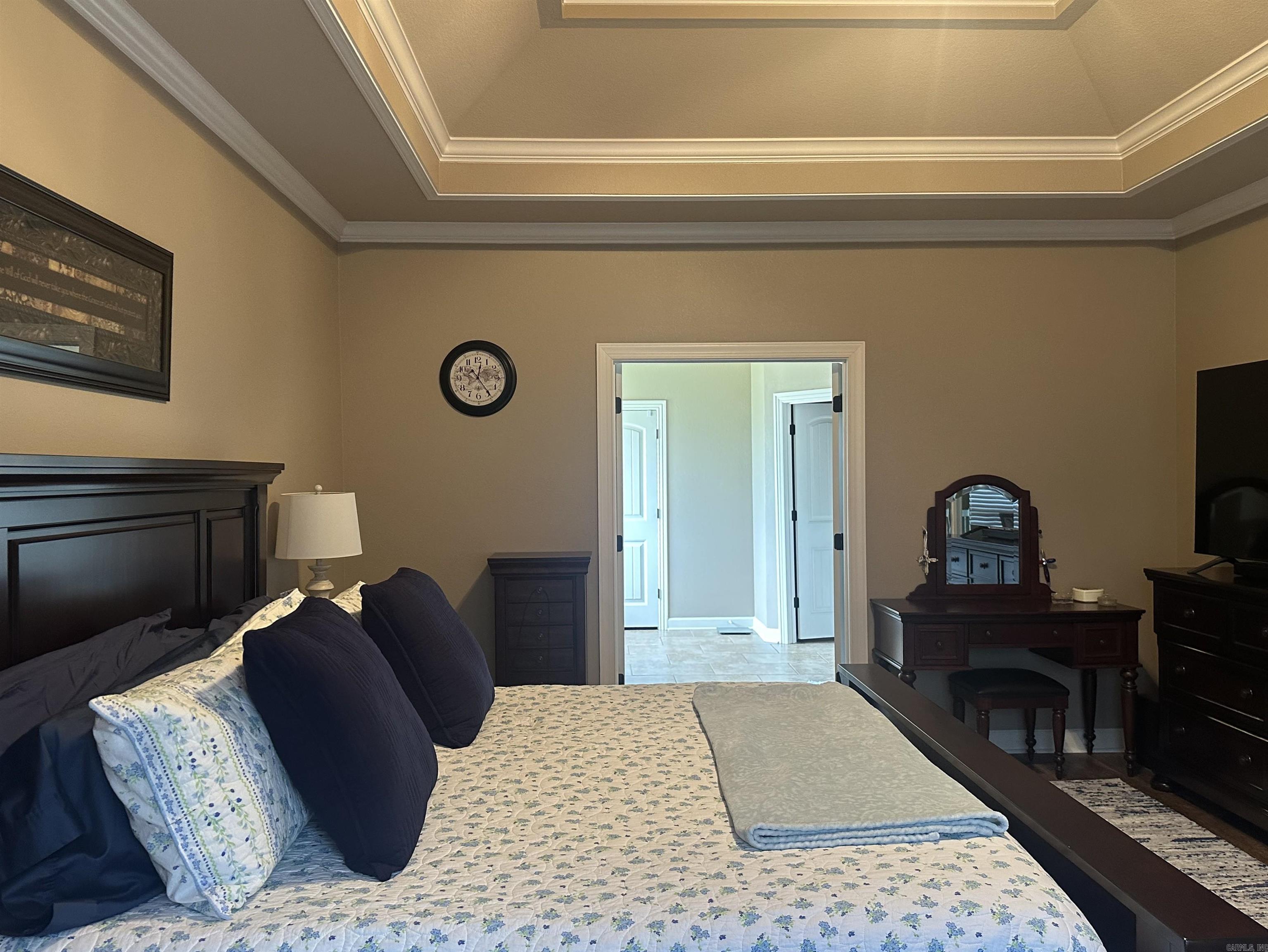 1505 Cypress Point  Cabot, AR