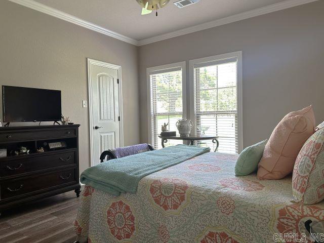 1505 Cypress Point  Cabot, AR