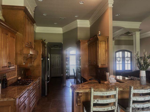 1505 Cypress Point  Cabot, AR