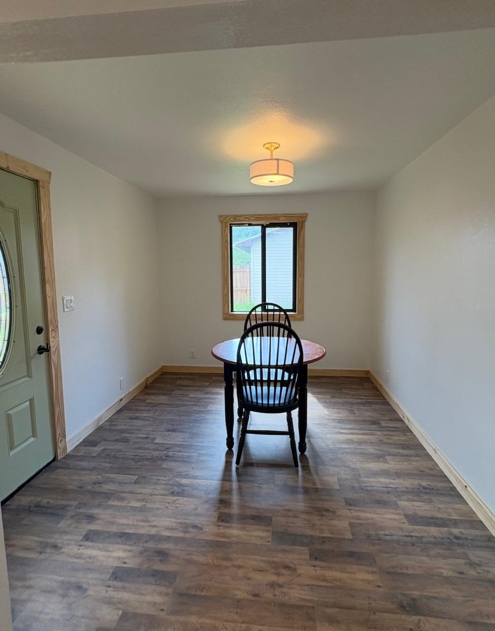 112 N Cedar Street  Salem, AR