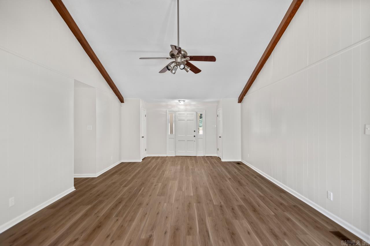 115 Elwood  Sherwood, AR