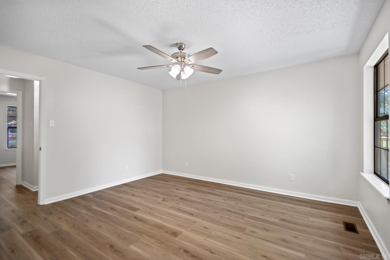 115 Elwood Sherwood, AR 72120